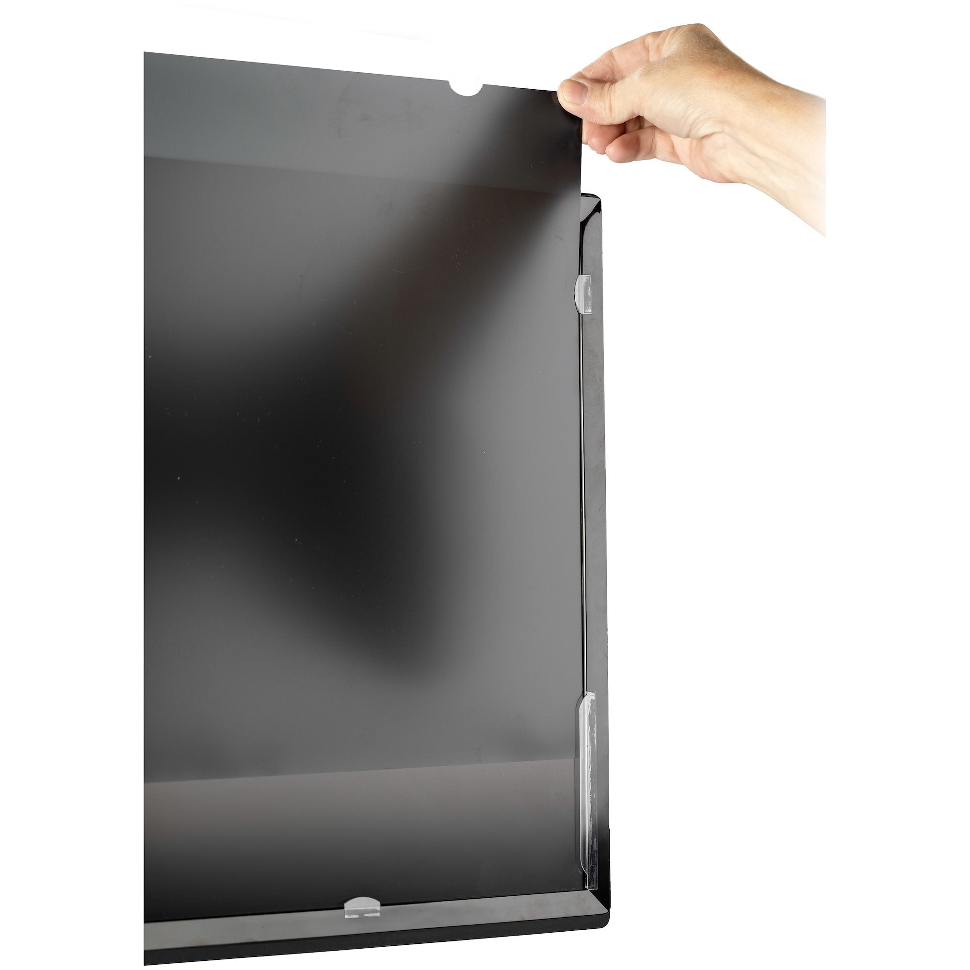 22" Computer Monitor Privacy Filter