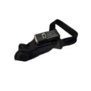 Zebra SG-RS5X6-HMTRA-10 accessoire pour lecteur de code barres Dragonne