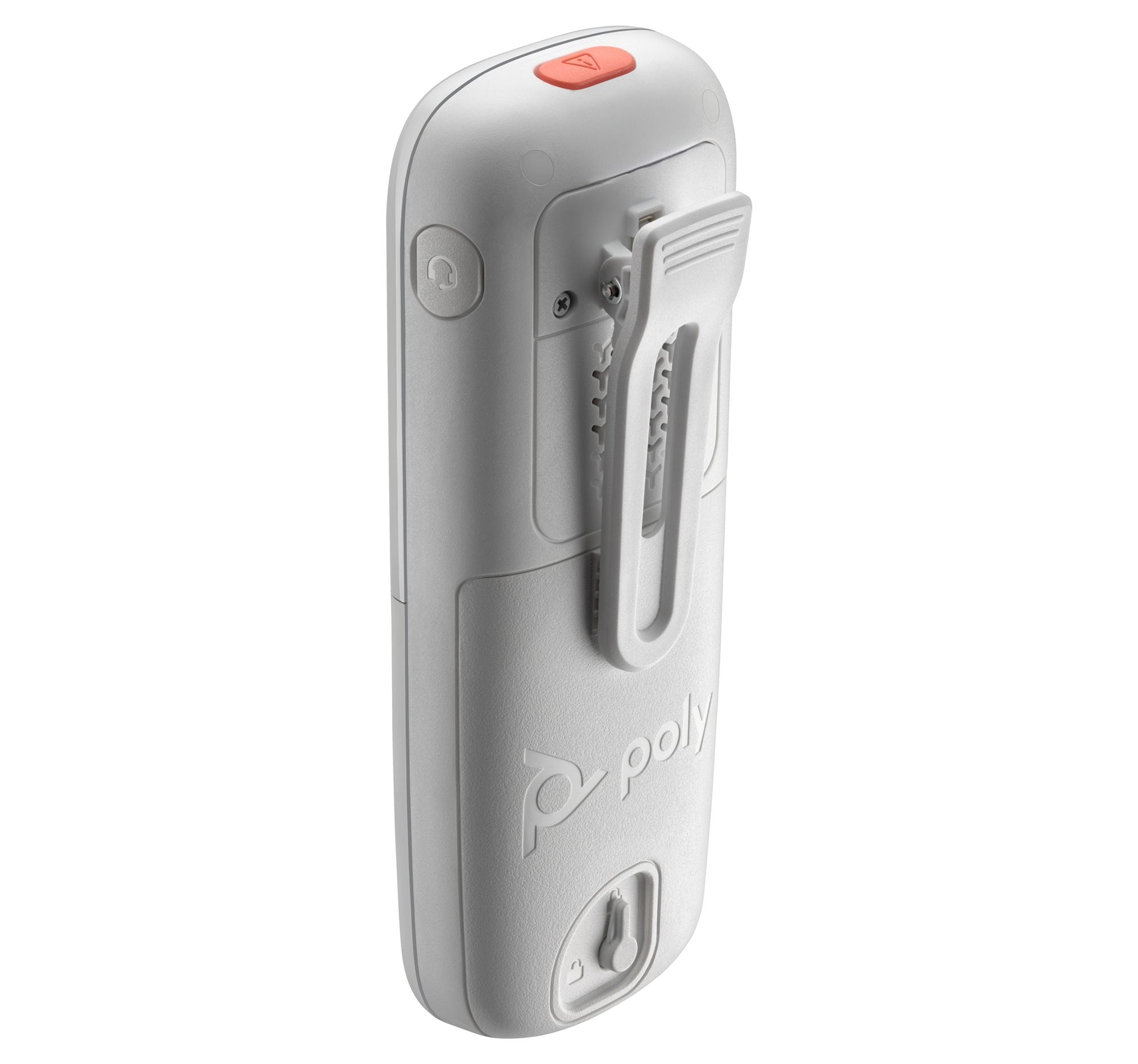 Poly Rove 40 DECT PH HS UK - UK English