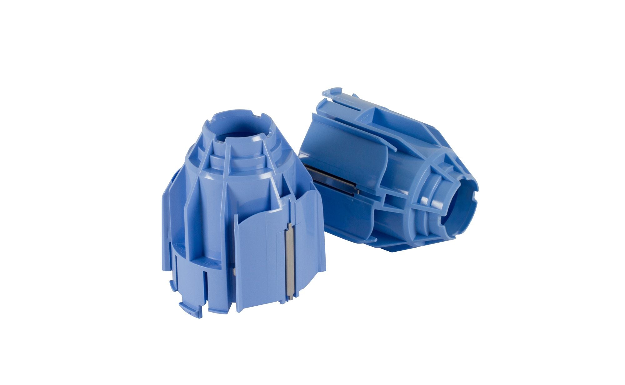 HP DESIGNJET 3POUCE SPINDLE ADAPKIT