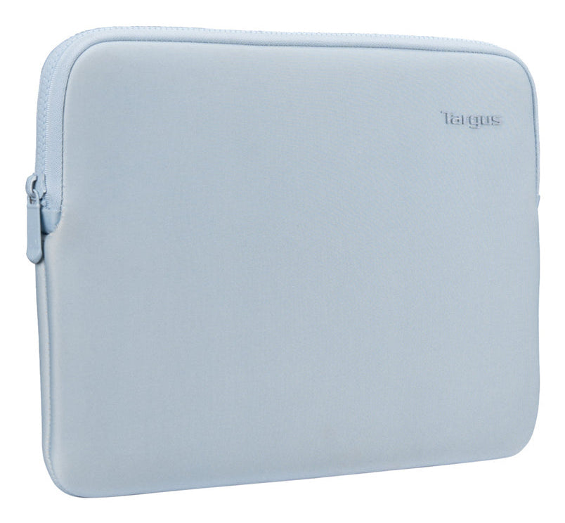 TARGUS 15-16p Neoprene Sleeve - Blue
