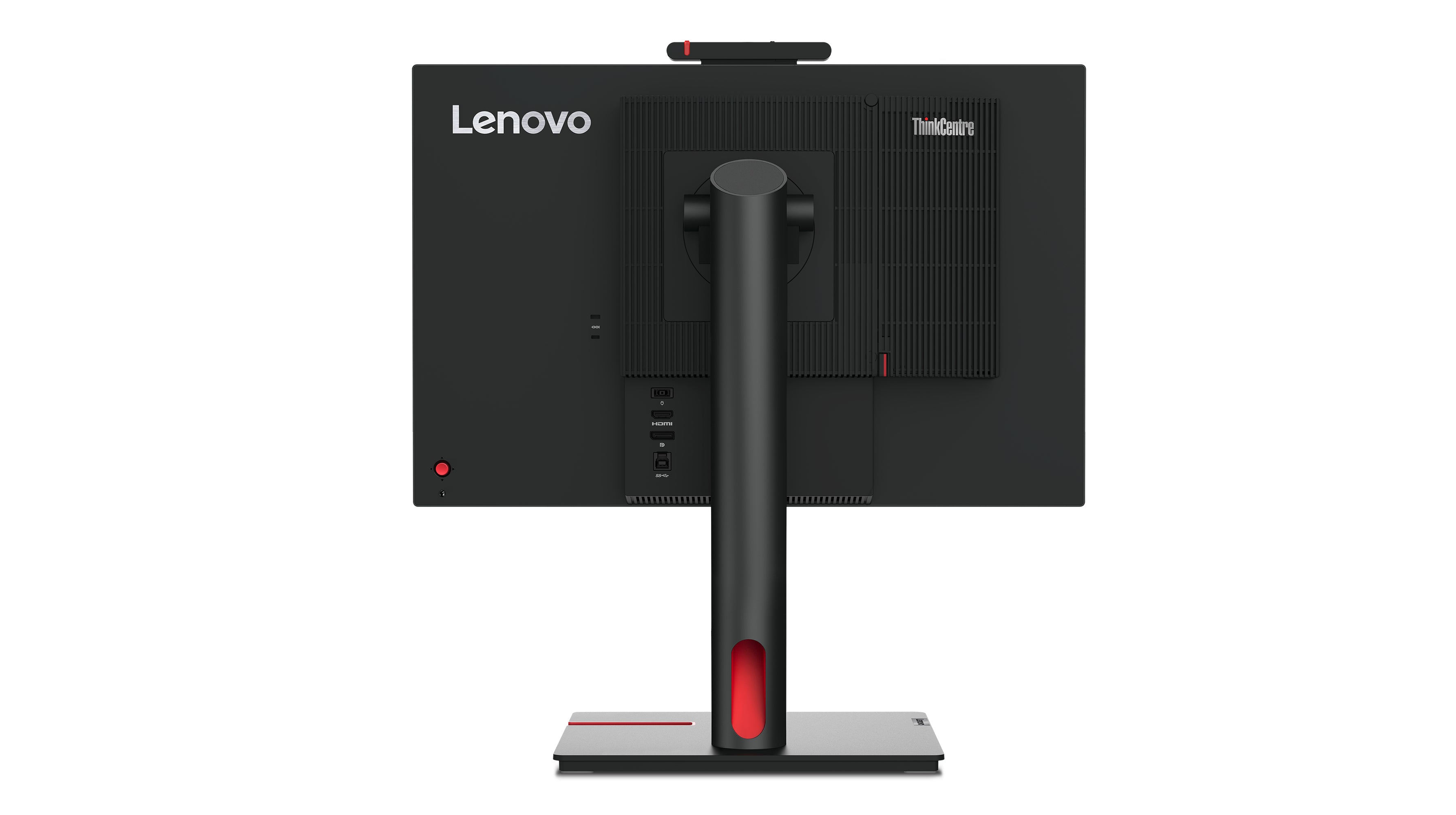 LENOVO ThinkVision TIO22 G5 21.5p Touch IPS WLED 16:9 250cd/m2 4ms HDMI DP USB