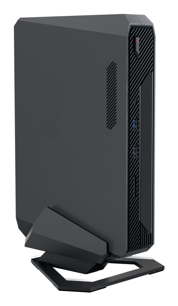 NUC/14 Perf NUC14SRKU7A00R2 EU Cord L6
