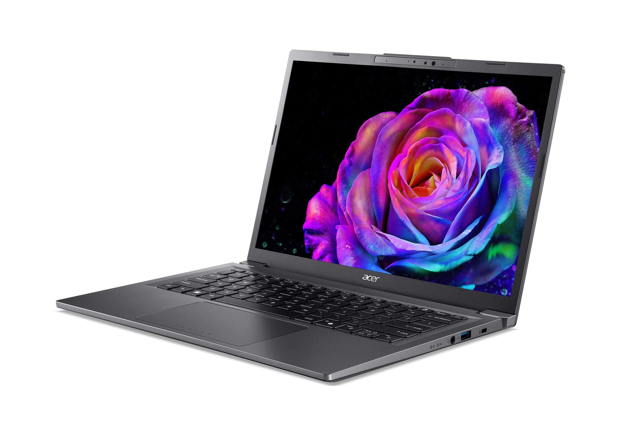 A14-52M-59SX 14" u5 16/512 Go W11P