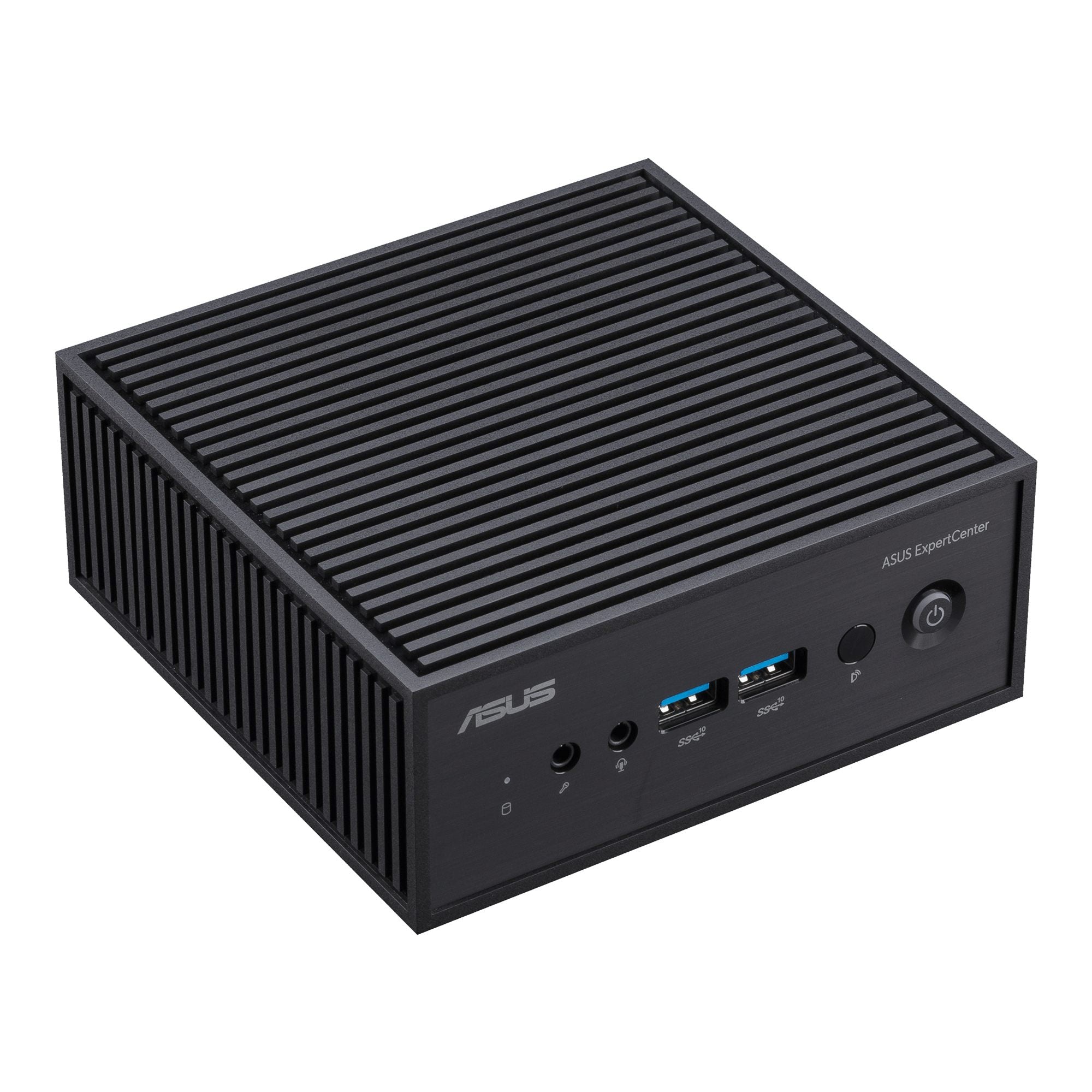 PN42-BBN100MV/N100/NO RAM/NO SSD/NO OS