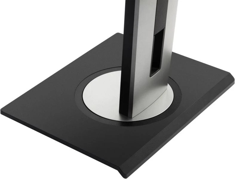 VG2748a-2 27" FHD SuperClear IPS LED