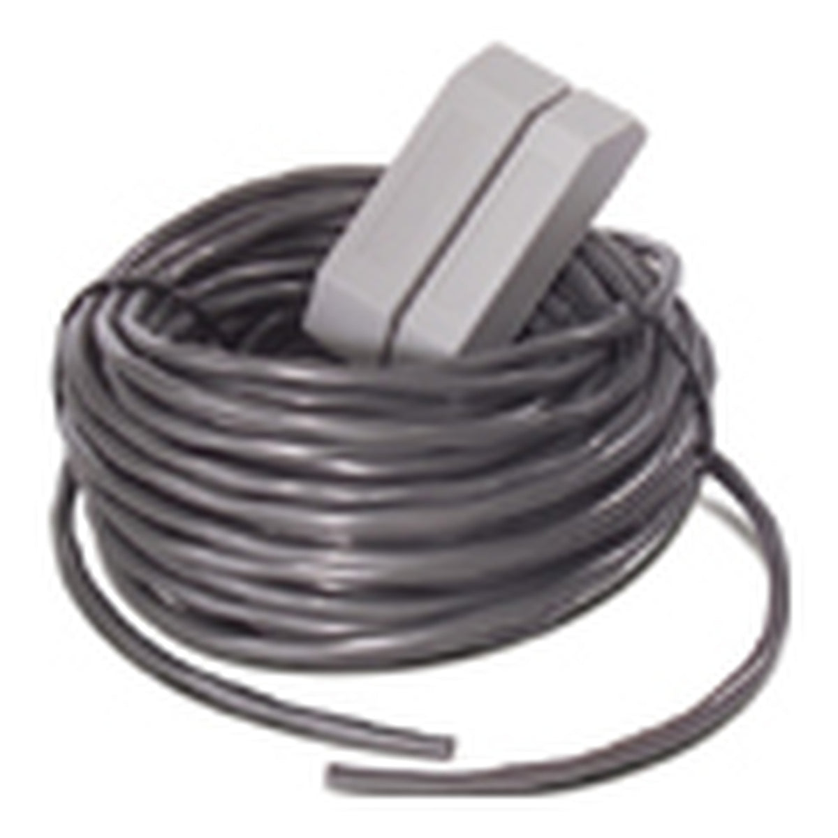 NetShelter VX/SX Door Sensor Switch Kit