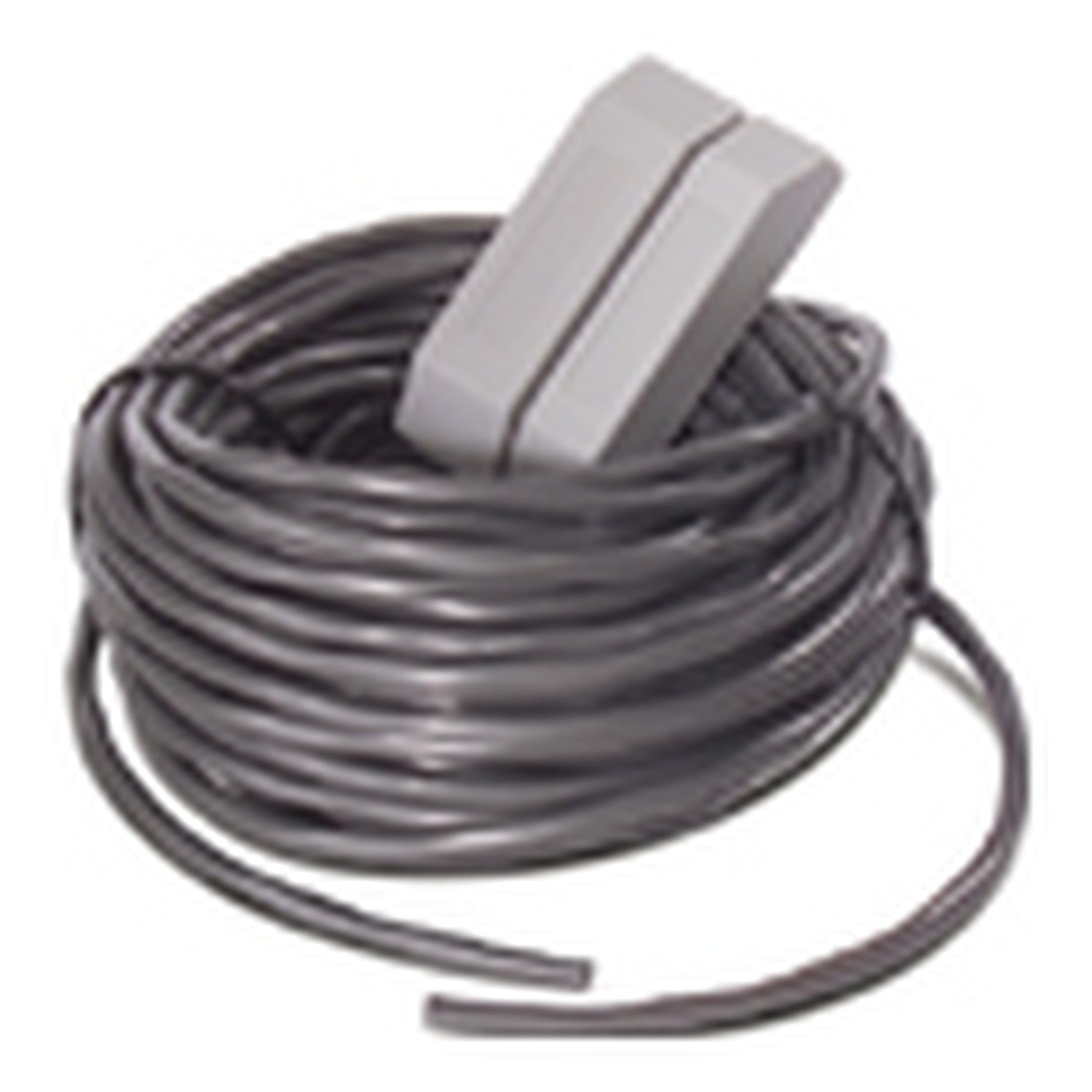 NetShelter VX/SX Door Sensor Switch Kit