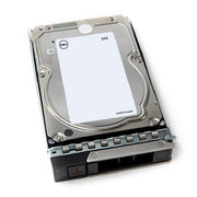 8TB HDD SAS ISE 12Gbps 7.2K 512e 3.5in H