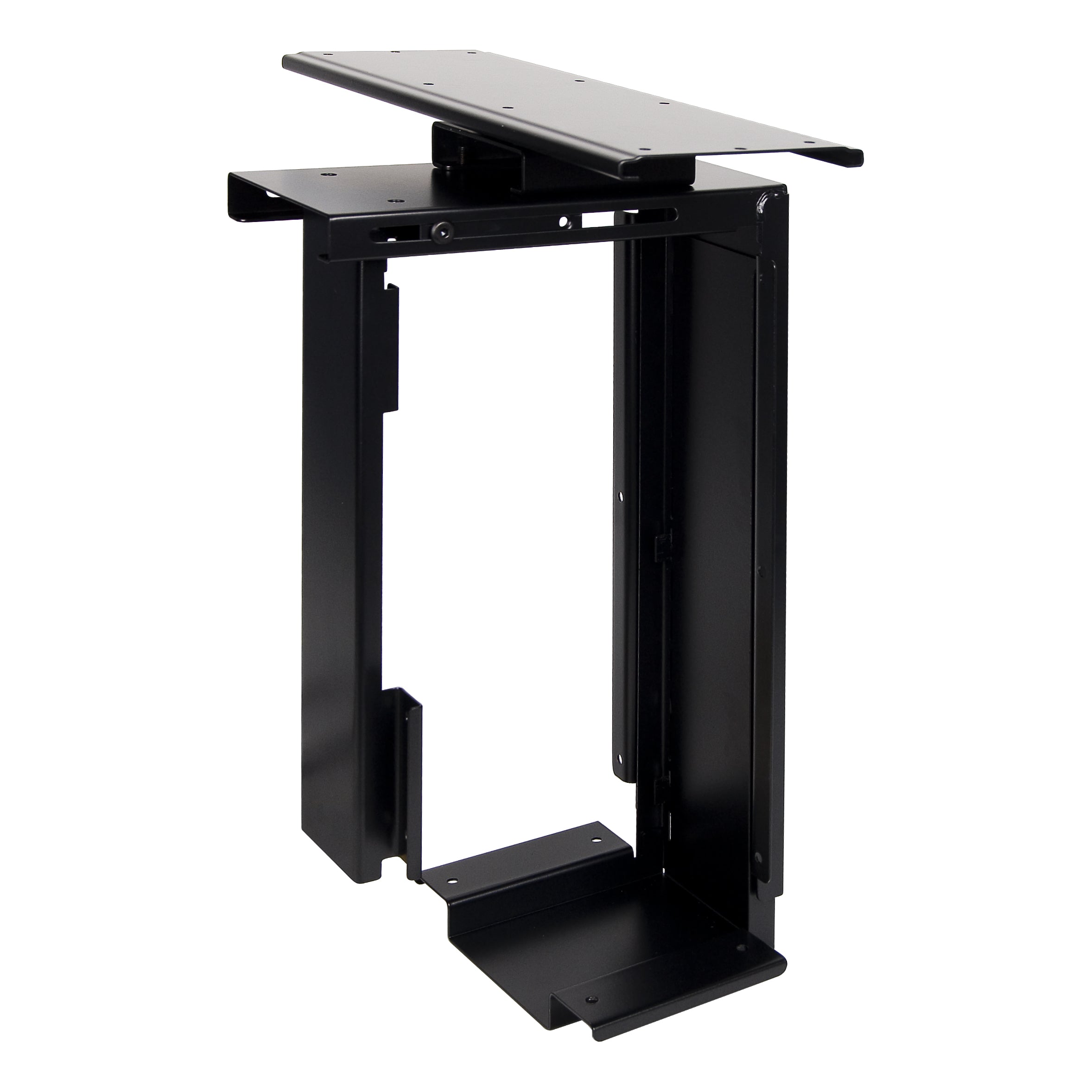 DATAFLEX Support UC  Top Grip  - Noir - Réglable 32323