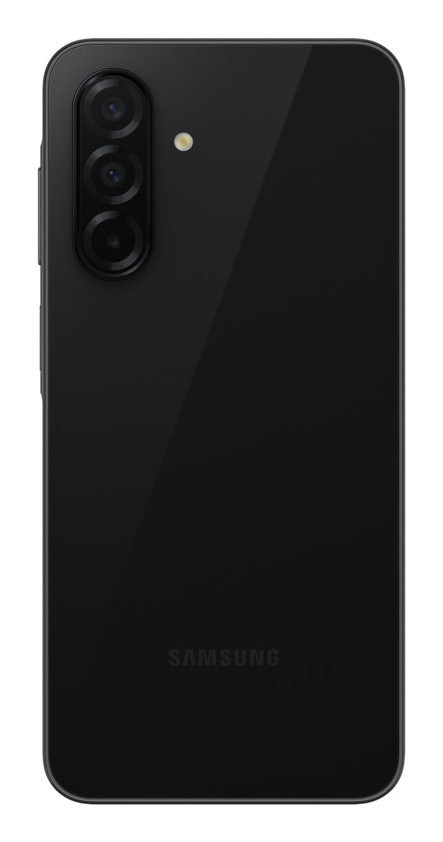 Samsung Galaxy A26 Édition Entreprise 5G 6/128 Go Noir