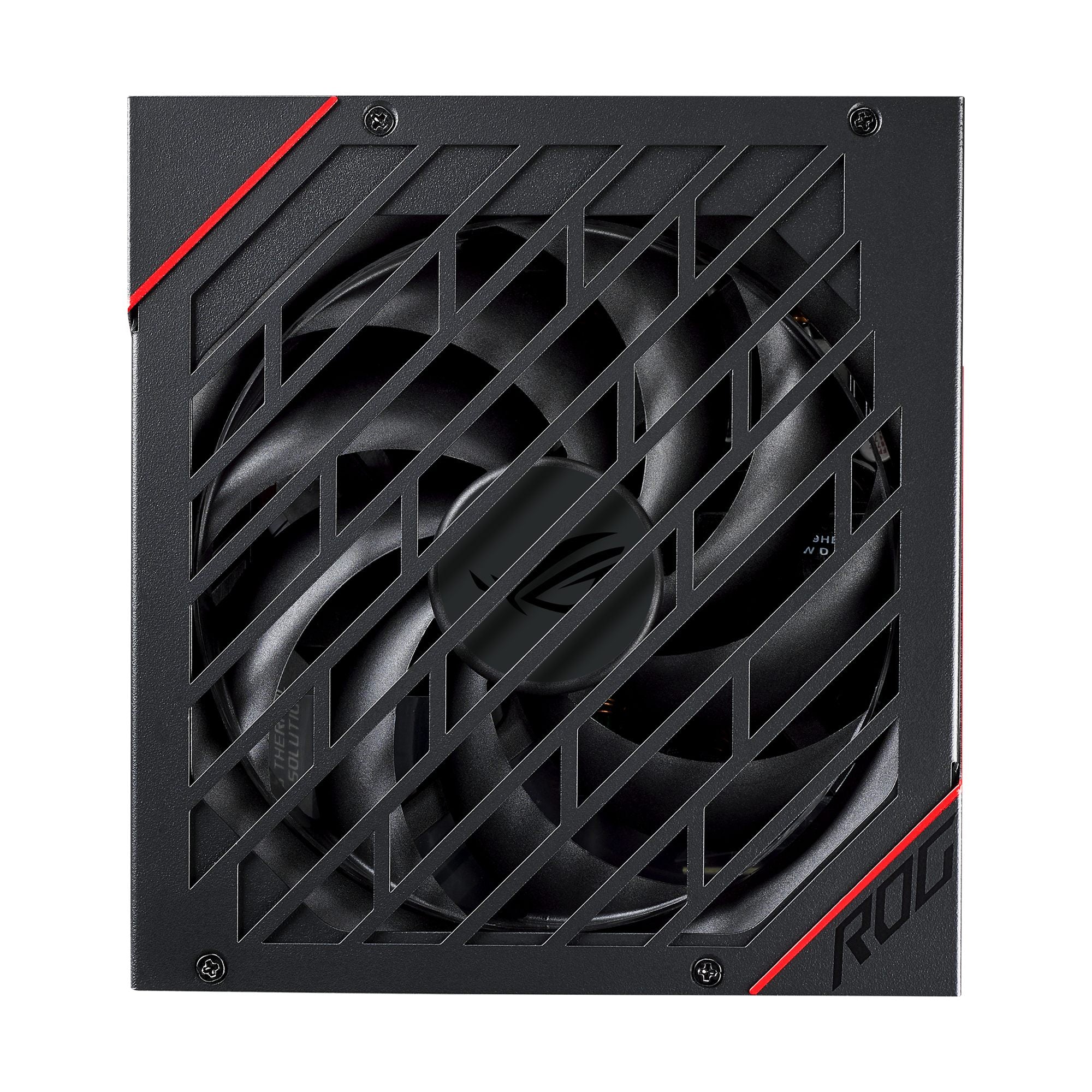 ASUS ROG STRIX 850W Gold Fully Modular Power Supply