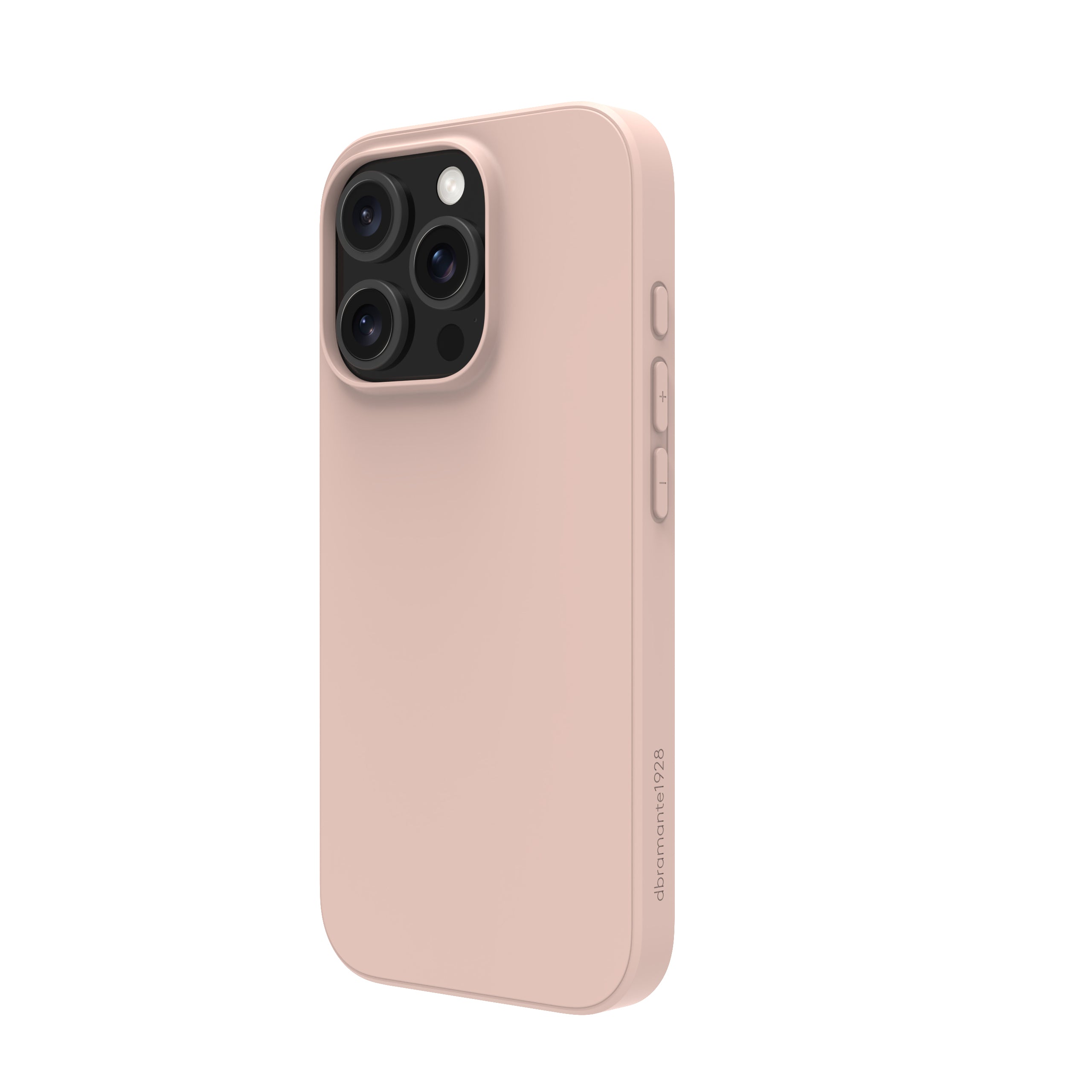 Greenland iPhone 16 ProMax PKSND