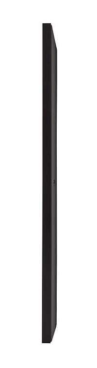 LG 49UH5N-M Signage Display UH5N Series 49inch IPS UHD 500cd/m2 24/7 Haze 28% webOS Speaker wifi