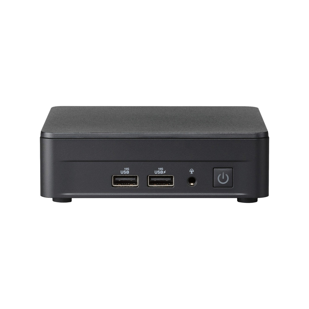 NUC/13 PRO RNUC13L3Kv70000 No Cord L6