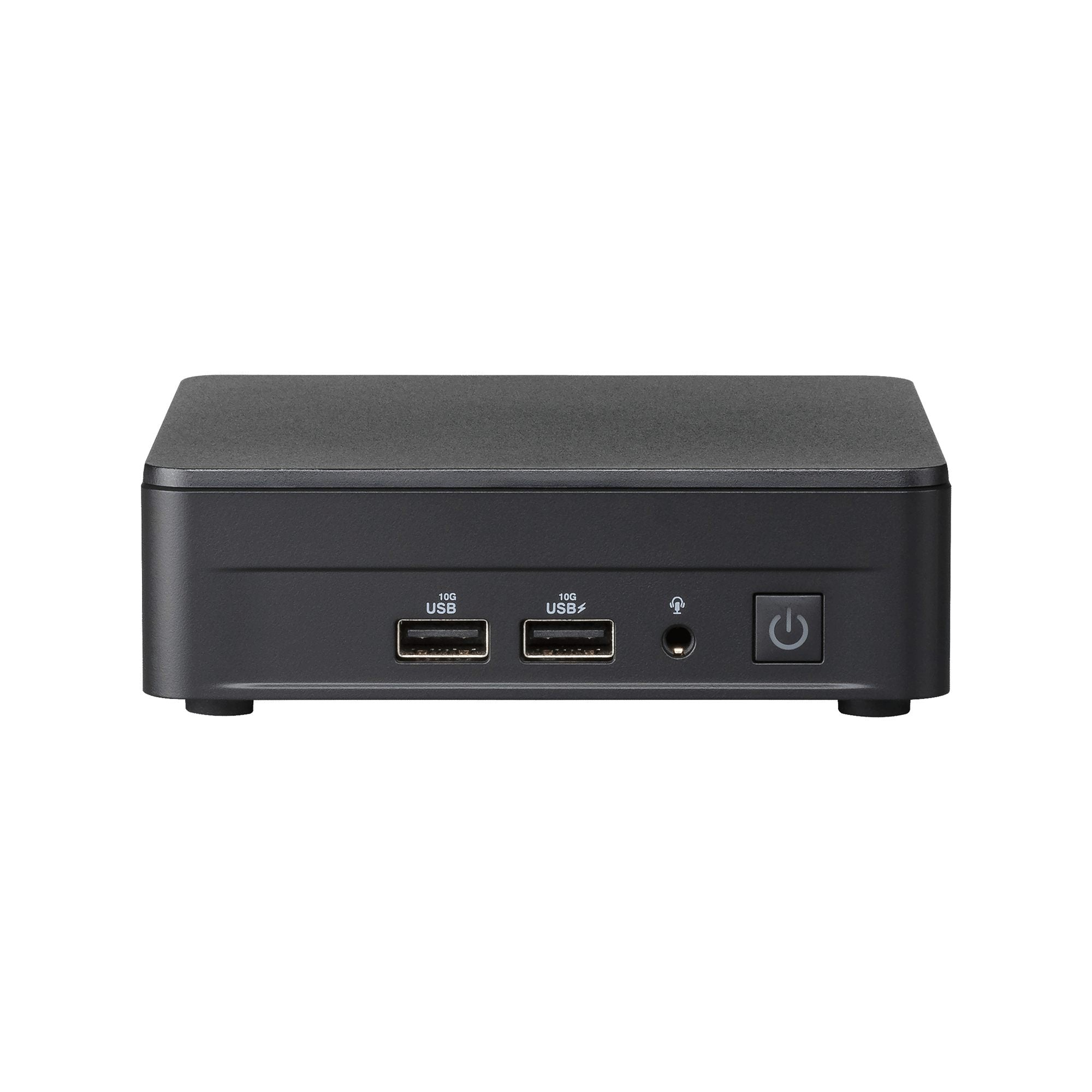 NUC/13 PRO RNUC13ANKi50WC0 No Cord L10