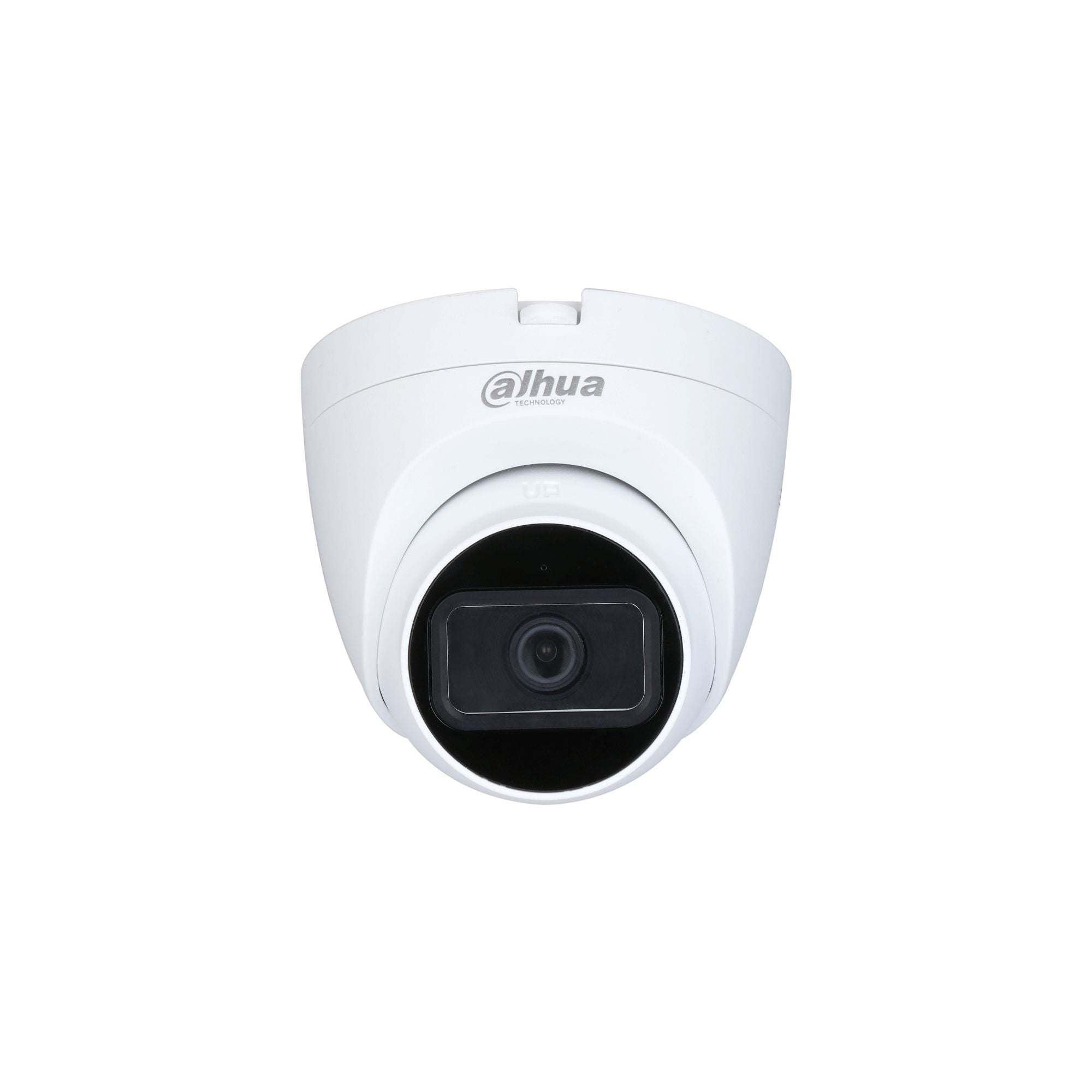Dahua HAC-HDW1200TRQ-0280B-S6 Caméra a oil fixe 2MP IR HDCVI, focale fixe