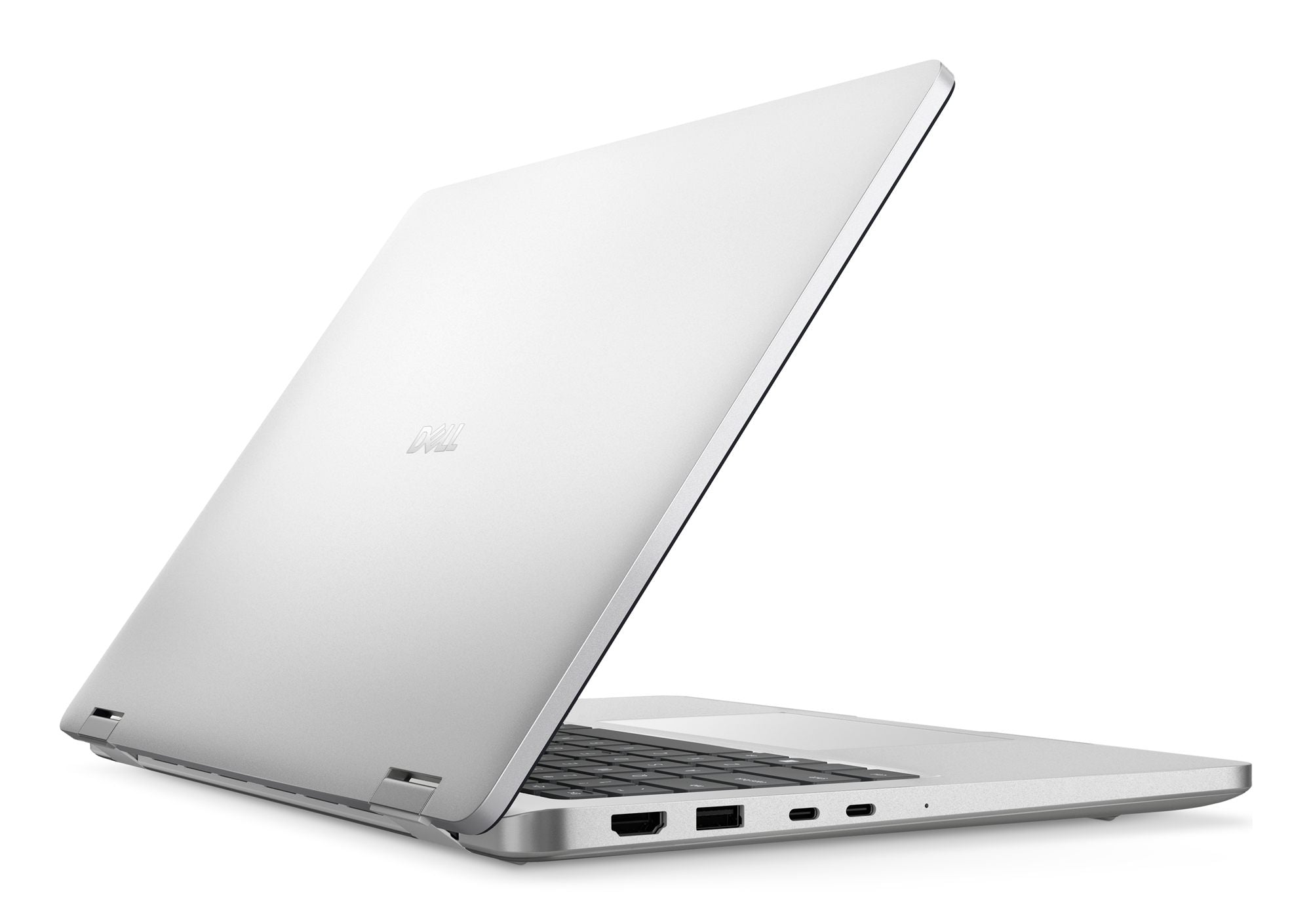 Svc Dell Pro 14 Plus PB14250 U7-268V