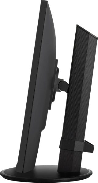 27" IPS LCD monitor 2560x1440@100Hz HD