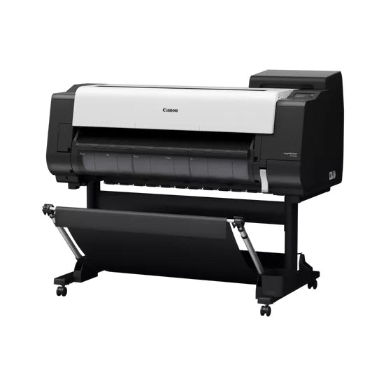 TX-3200