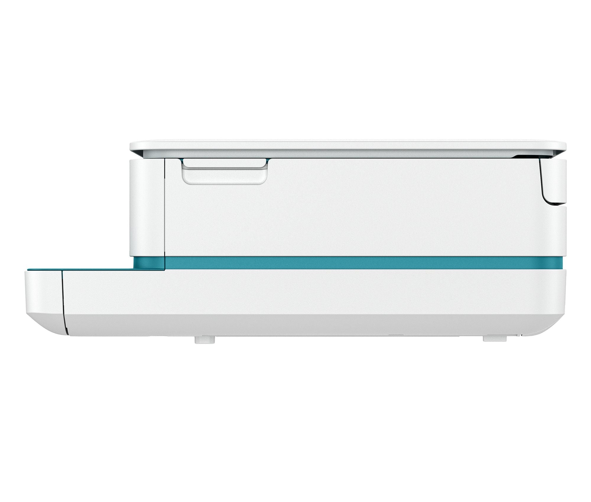 HP Envy 6122e A4 1200 x 1200 DPI 10ppm Wi-Fi AirPrint