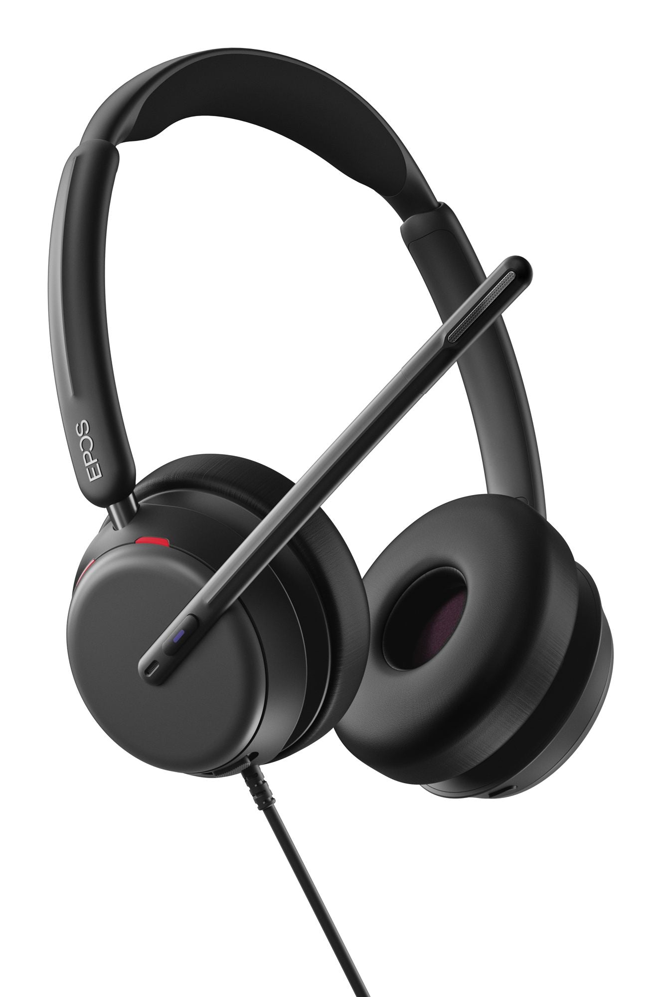 EPOS IMPACT 860T