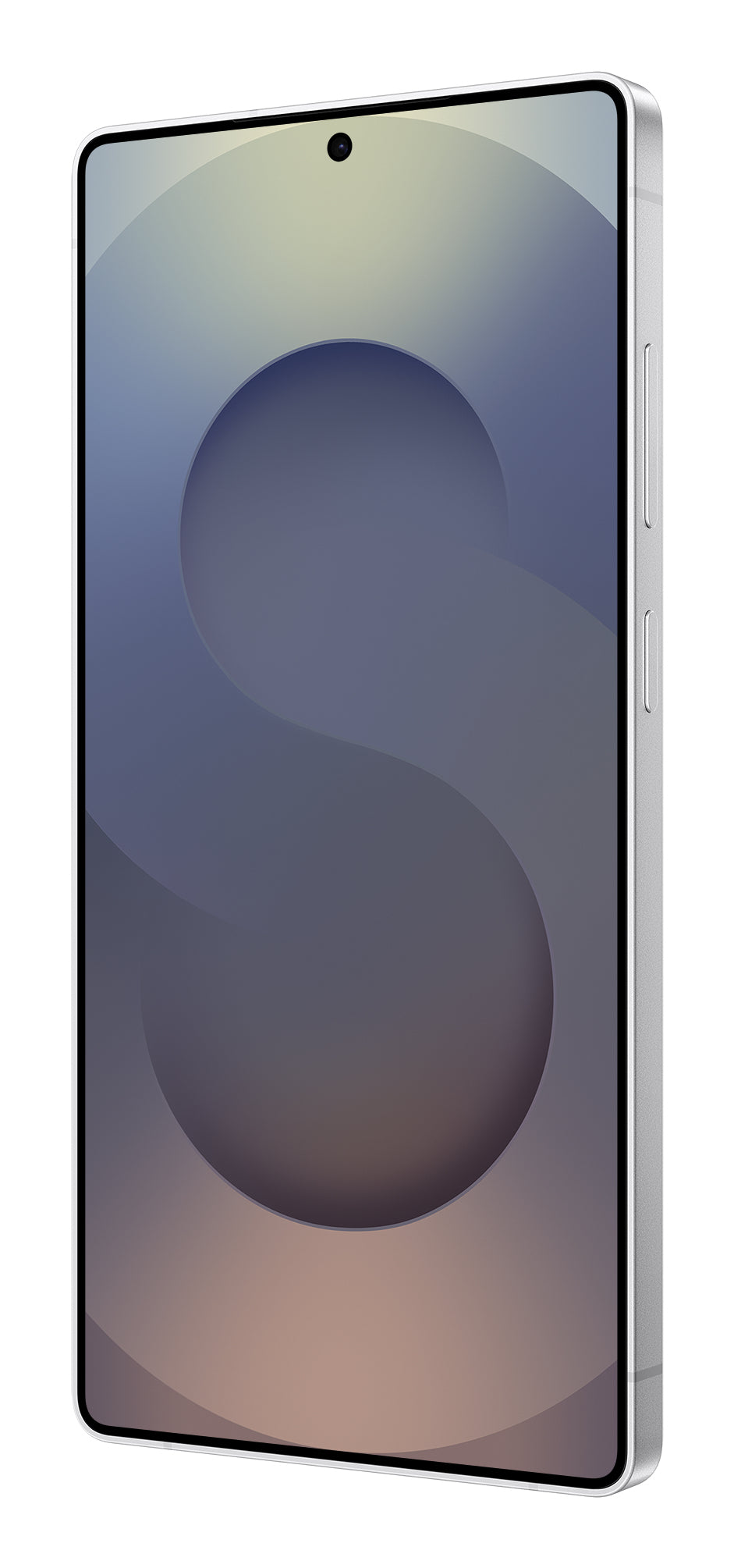"Samsung Galaxy S25 Ultra 17,5 cm (6.9"") Double SIM Android 15 5G USB Type-C 12 Go 512 Go 5000 mAh Bleu, Argent, Titane"