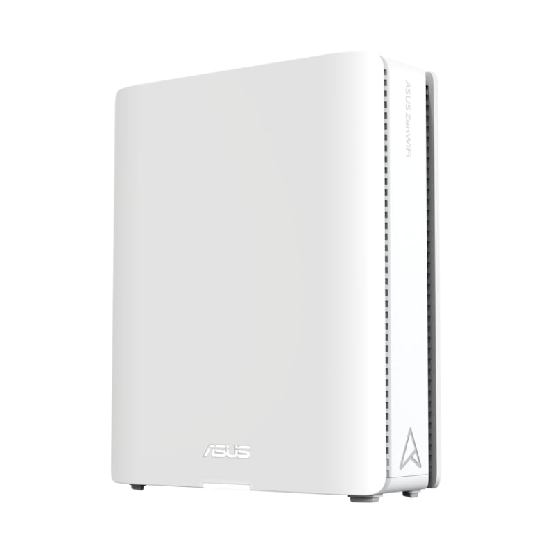 ASUS ZenWiFi BQ16 1 pack White Router