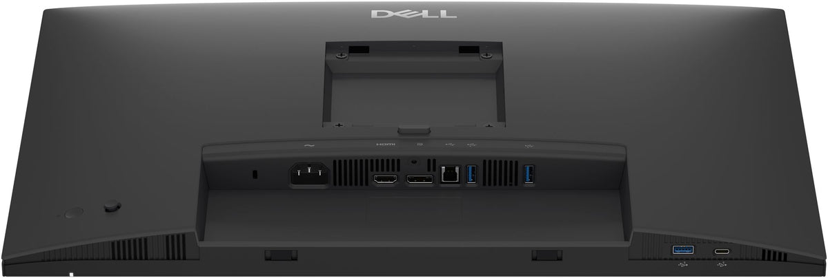 Dell Pro P 24 P2426 16:10 100Hz Monitor