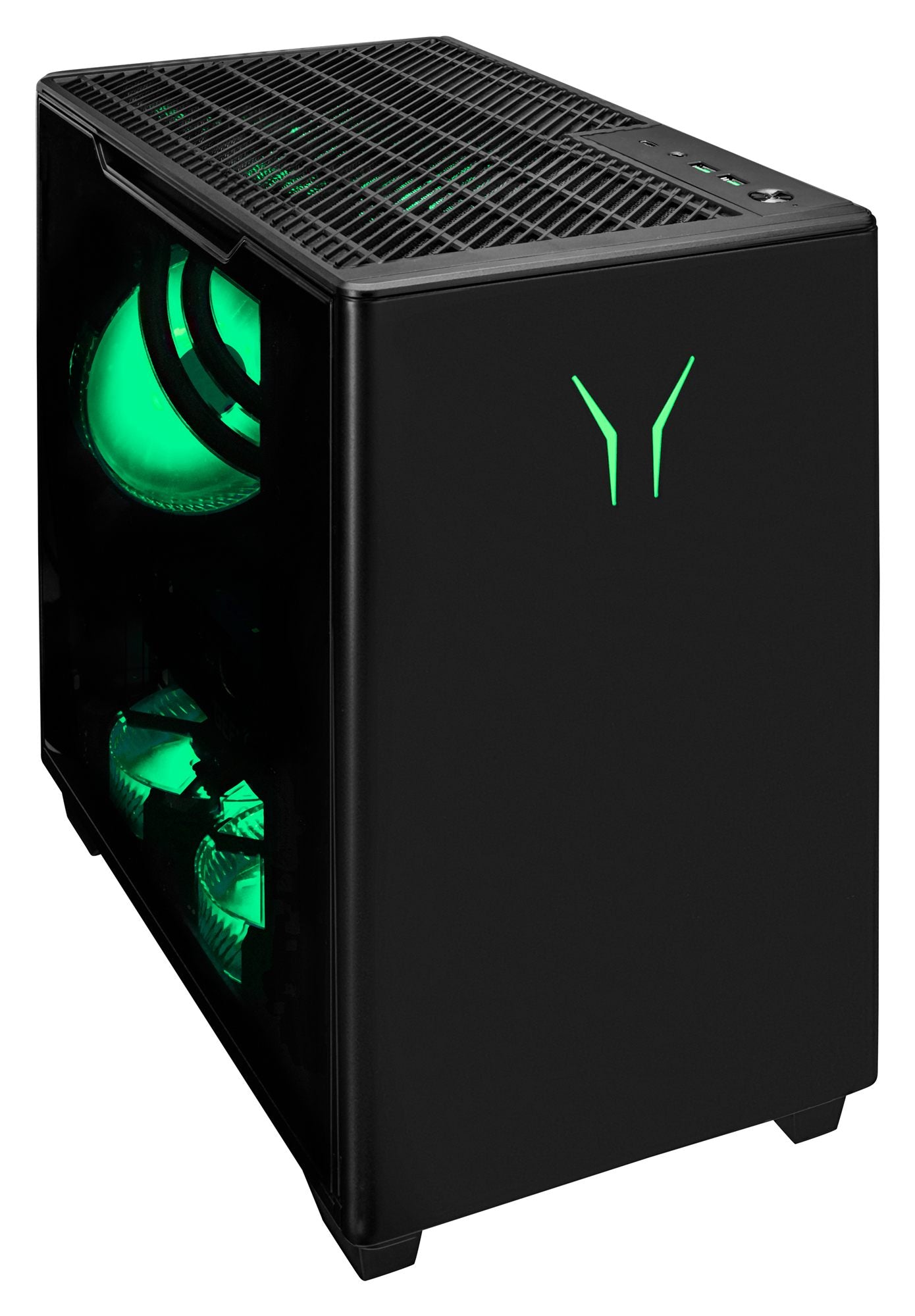 PC ERAZER BANDIT P20 MD35460 EU+CH