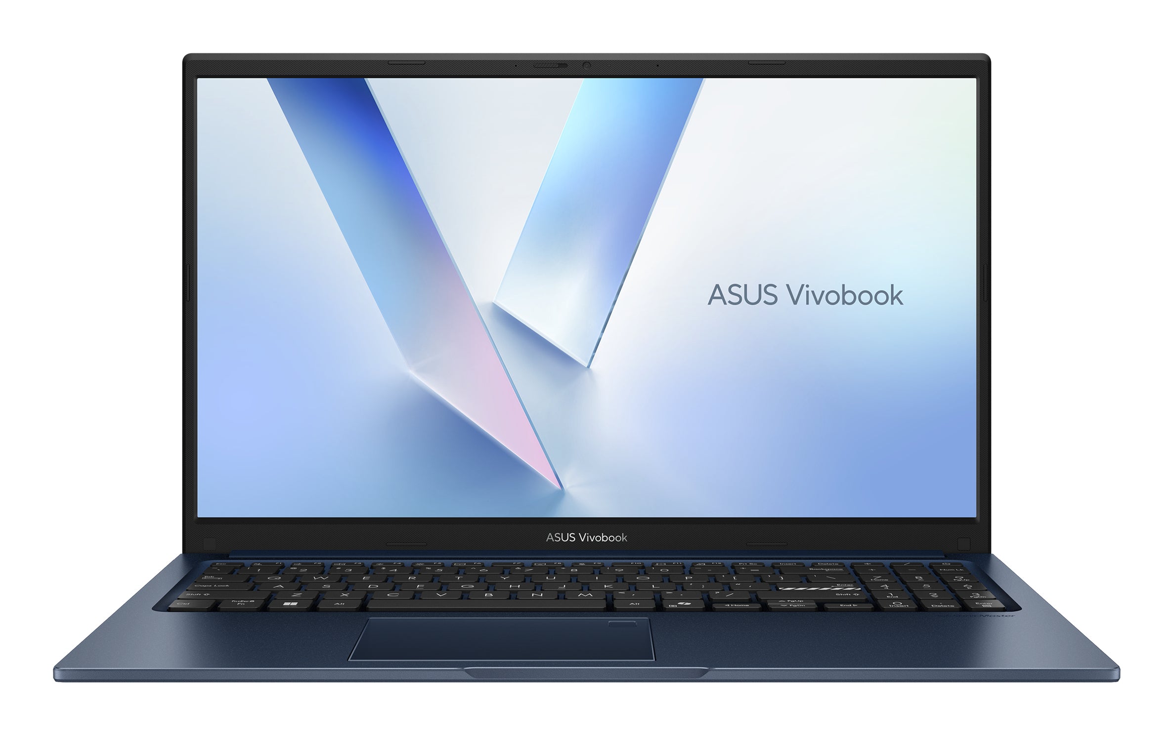 ASUS Vivobook X1504MA-DISBQ785W Intel Core 5 315 15.6p FHD DDR5 8Go 512Go PCIE G4 SSD Intel Graphics W11H 3Year Warranty PUR