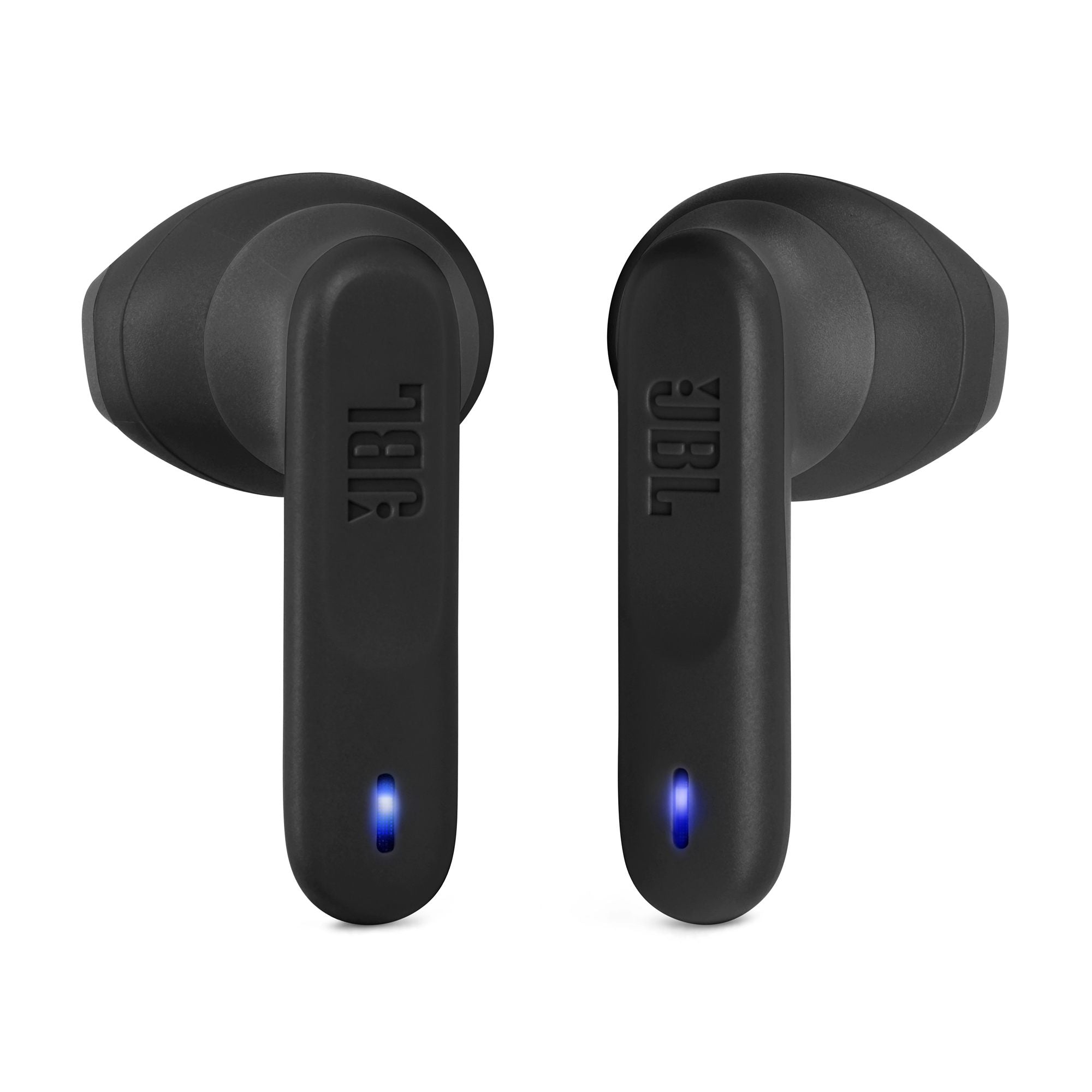 JBL WAVE-FLEX