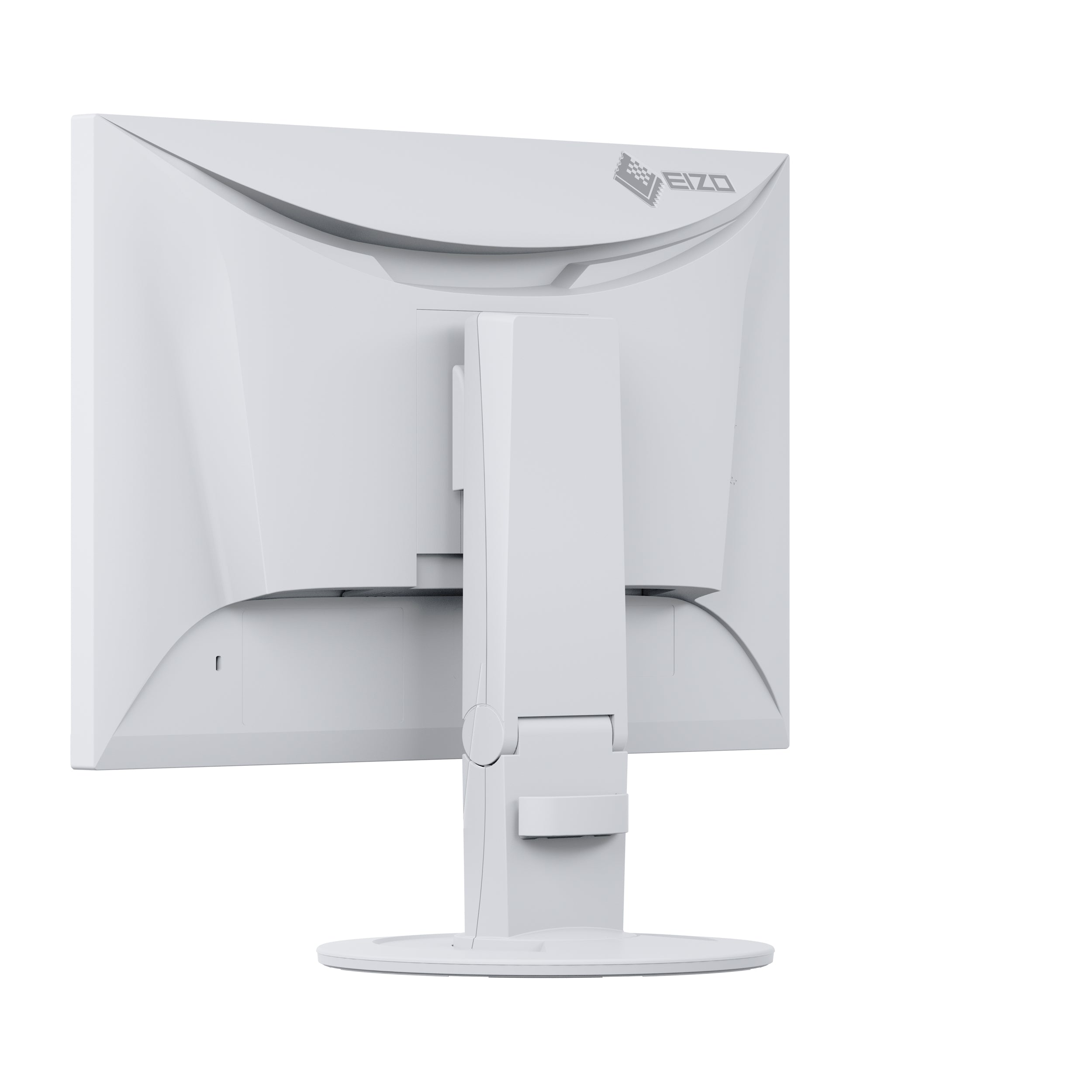 "EIZO FlexScan EV2360-WT LED display 57,1 cm (22.5"") 1920 x 1200 pixels WUXGA Blanc"