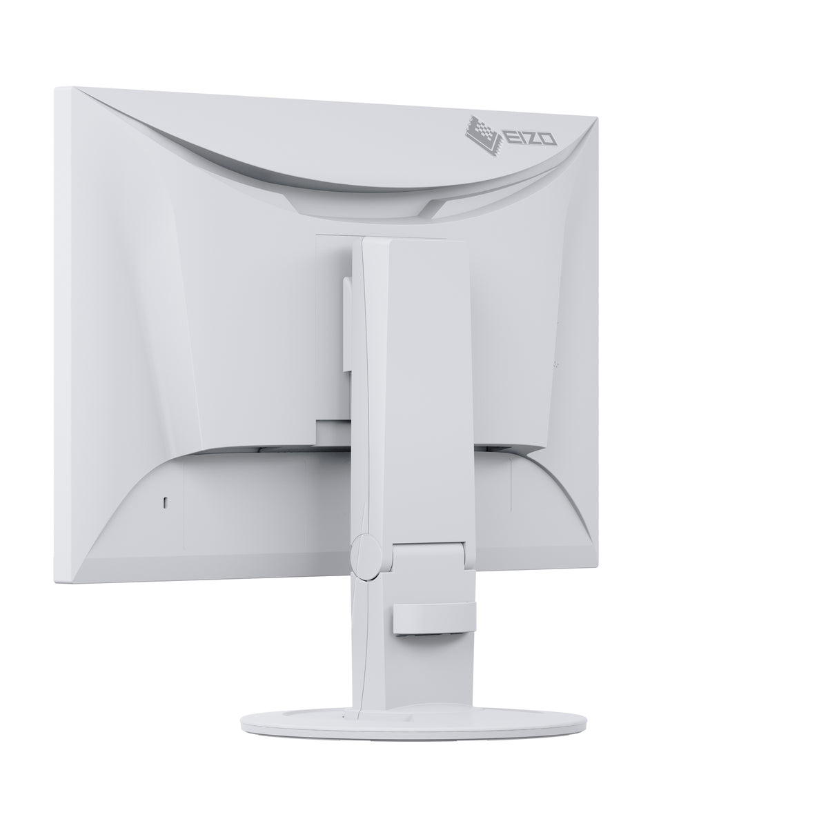 "EIZO FlexScan EV2360-WT LED display 57,1 cm (22.5"") 1920 x 1200 pixels WUXGA Blanc"