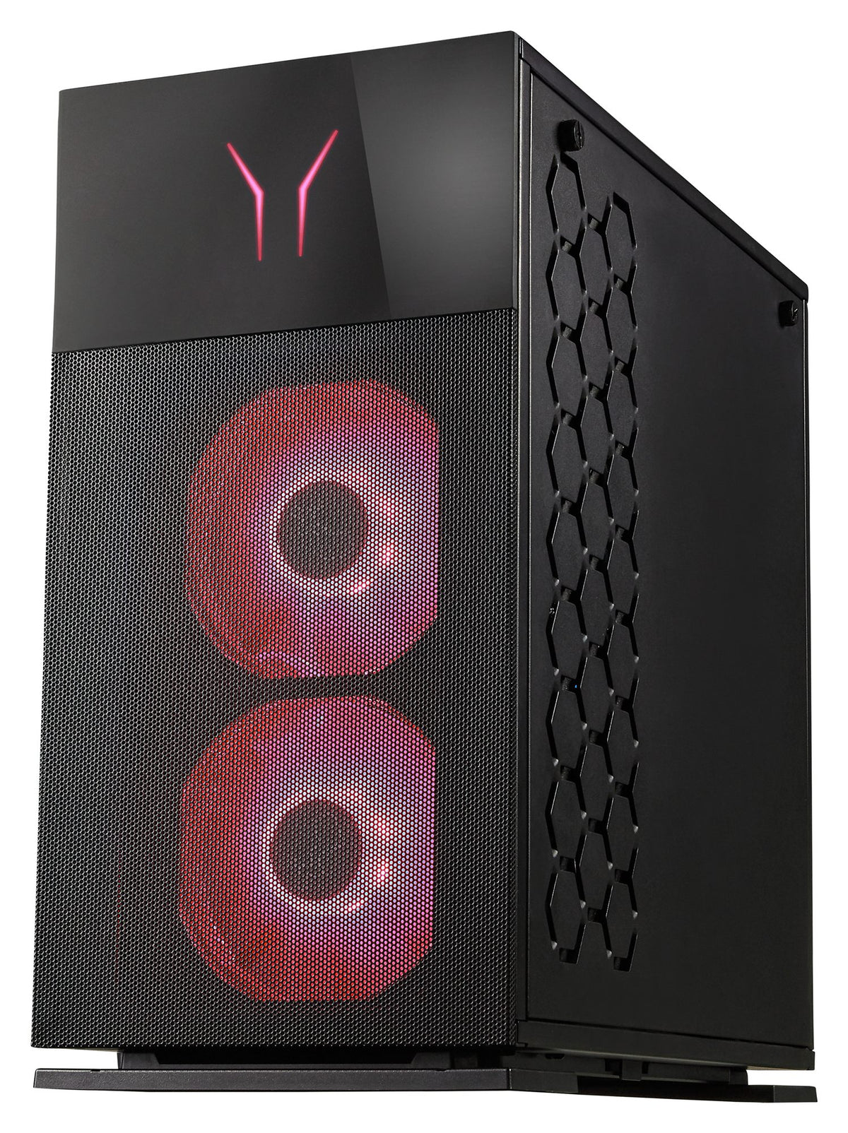 Erazer Engineer X30 i7 MD340056