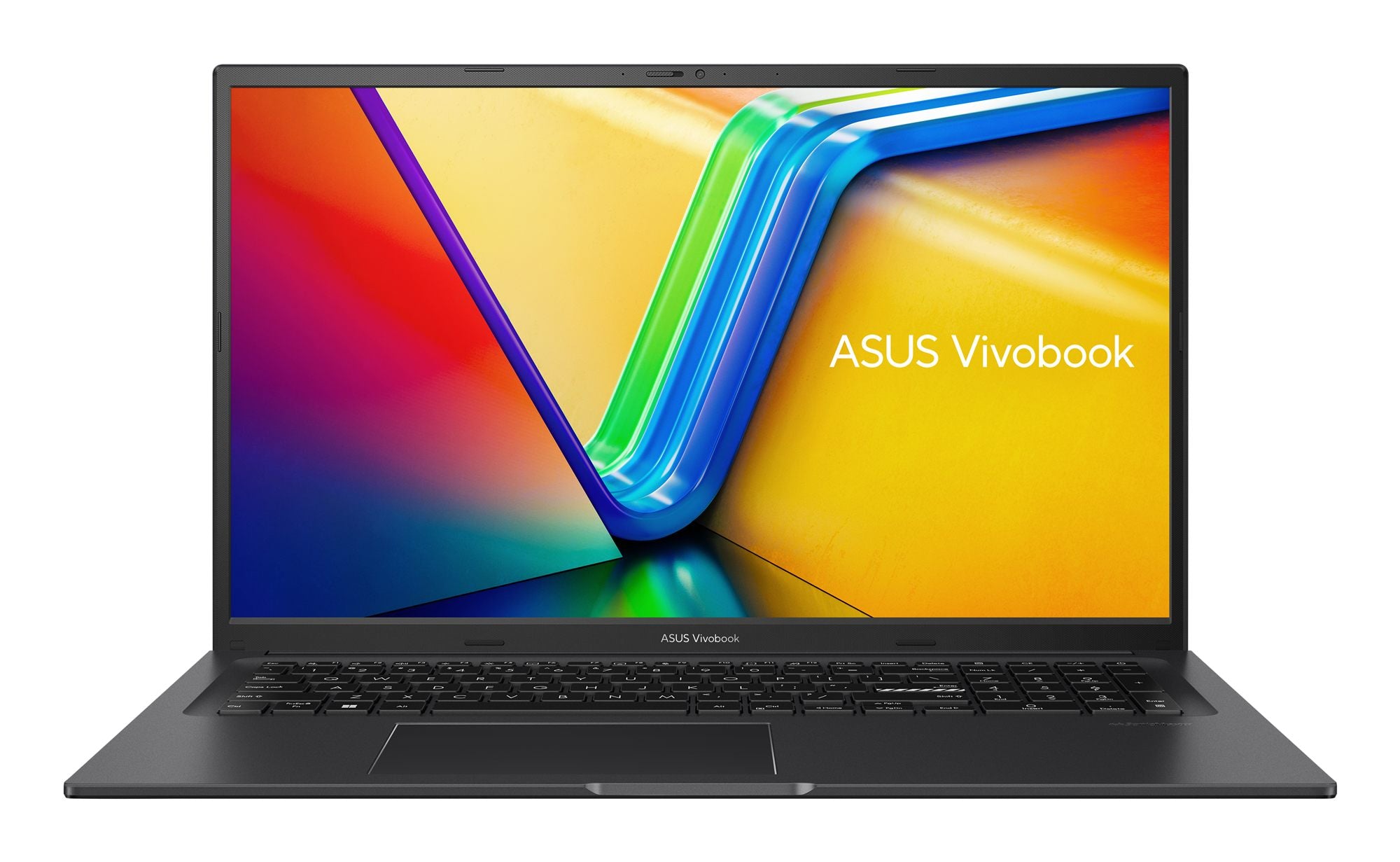 M3704YA-AU193X/17.3F/R5-7430U/8/512/W11P