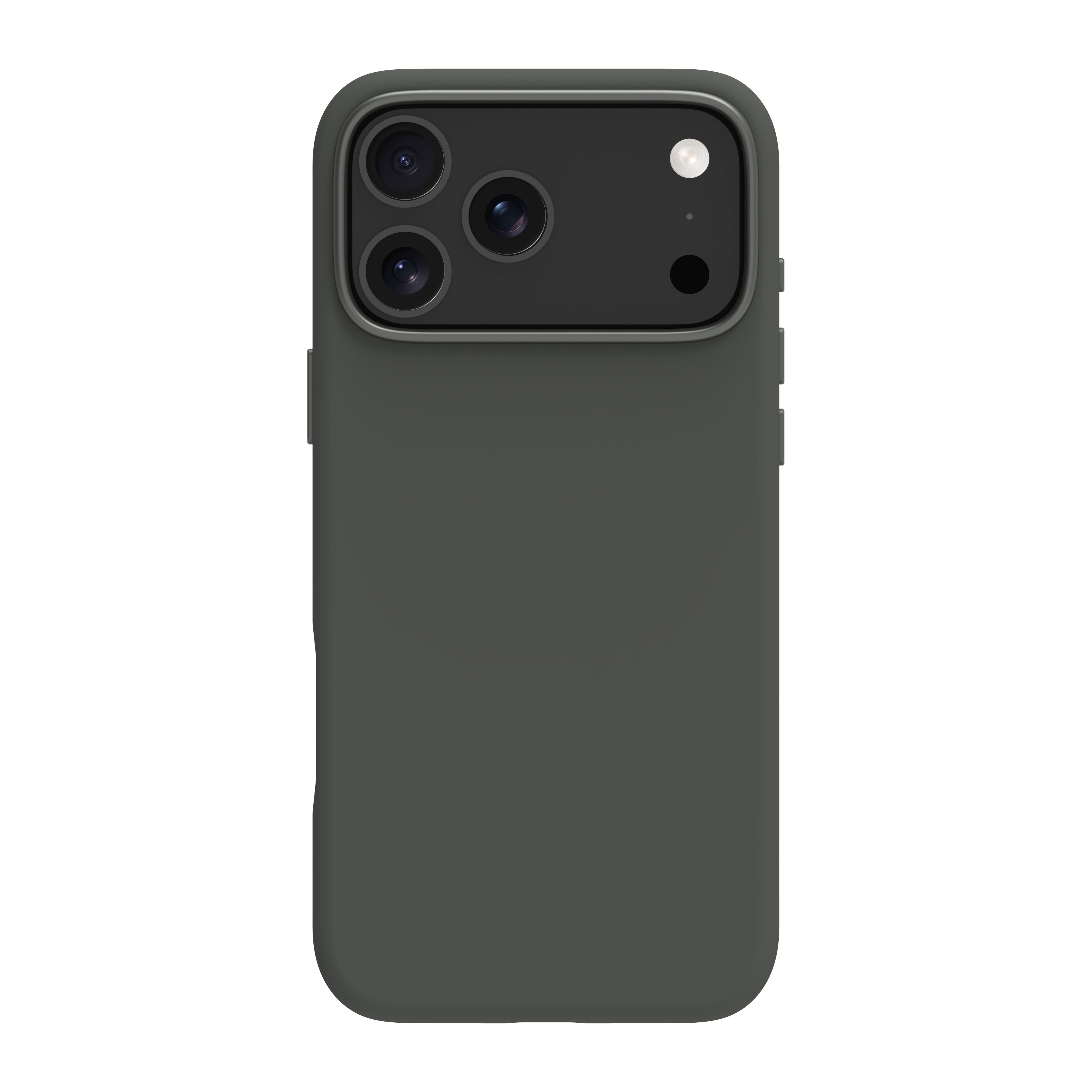 Roskilde MS ICON iPhone 17 Pro Max FSHDW