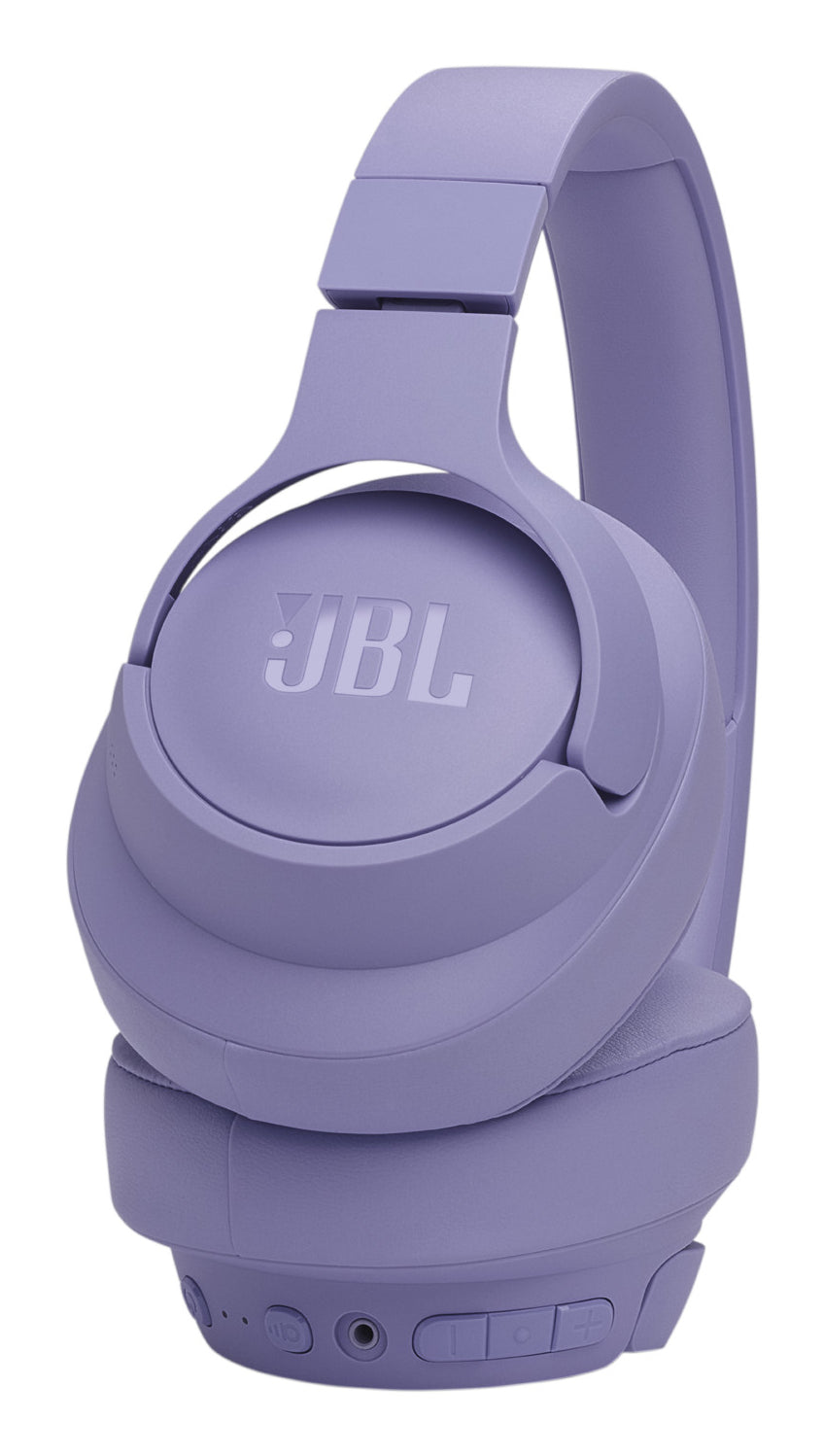 JBL TUNE770NC