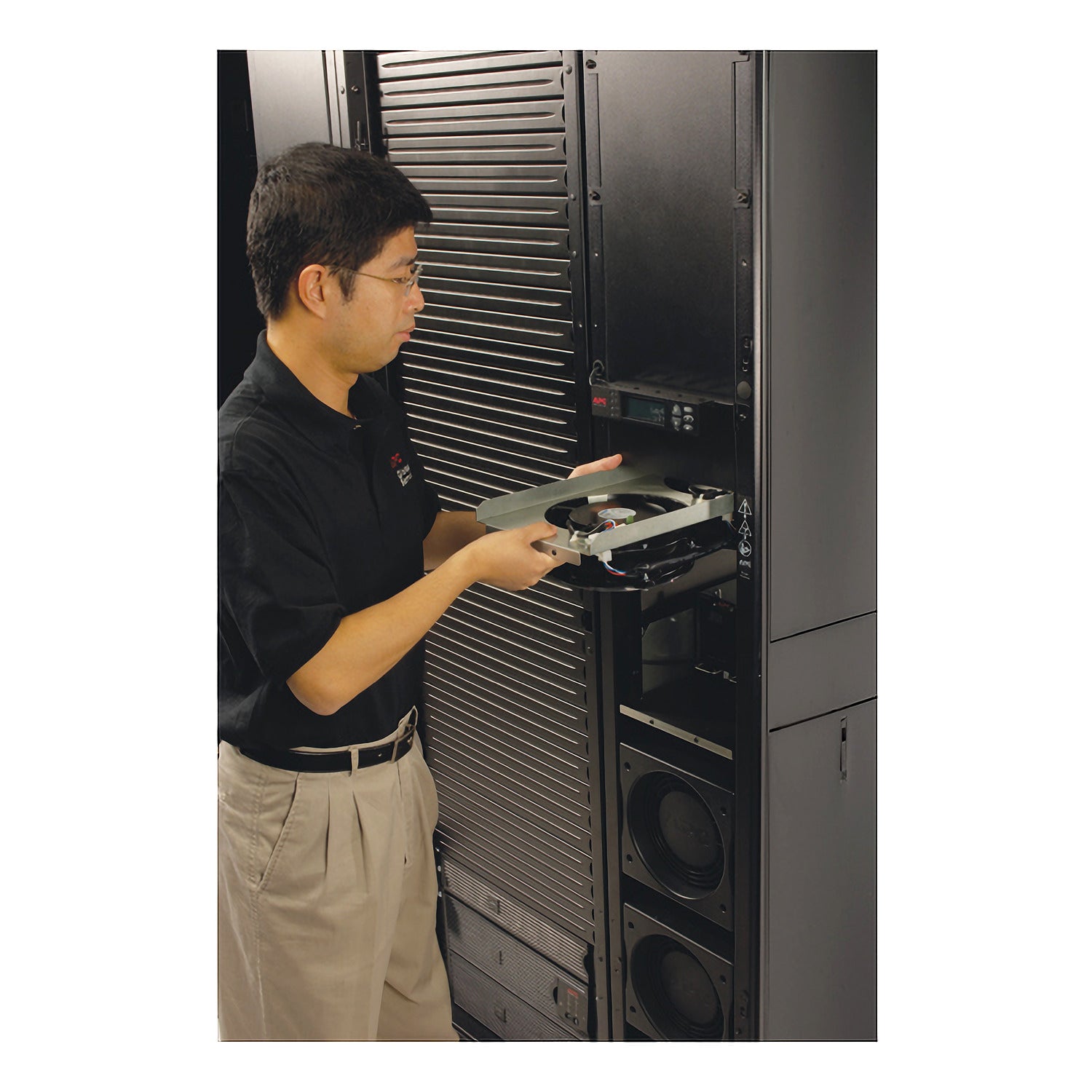 2 Year On-Site Warranty Extension