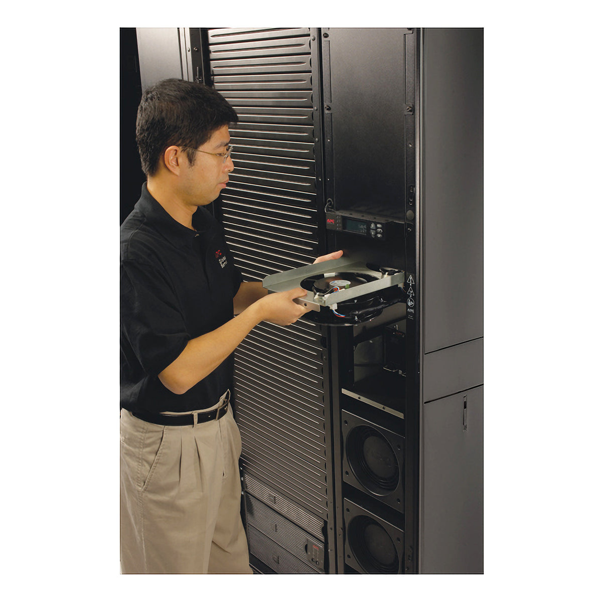 2 Year On-Site Warranty Extension