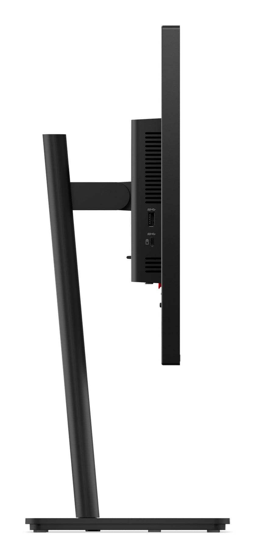 LENOVO ThinkVision T24-40 23.8p Monitor HDMI