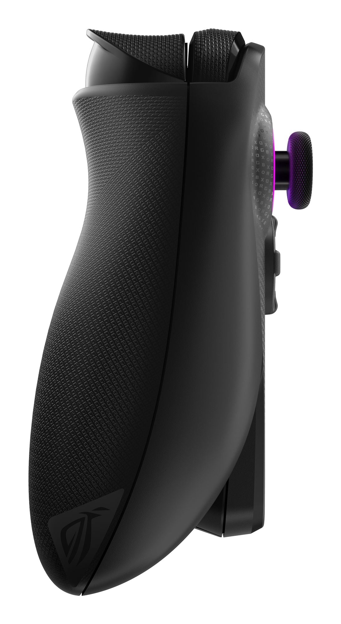 ROG Xbox Ally X