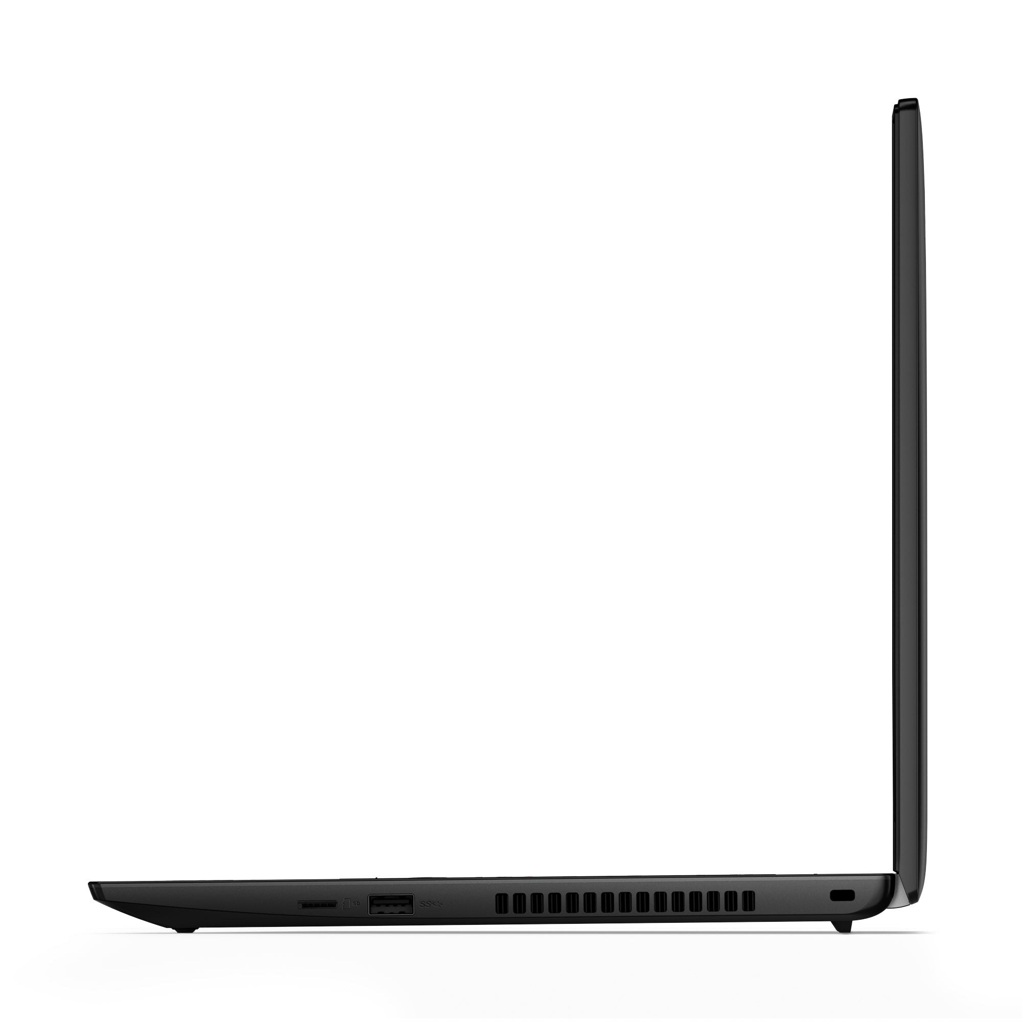 LENOVO ThinkPad L15 G4 Intel Core i5-1345U 15.6p FHD 16Go 512Go SSD M.2 2242 PCIe Intel Iris Xe Graphics W11P 3YR Premier NBD (P)