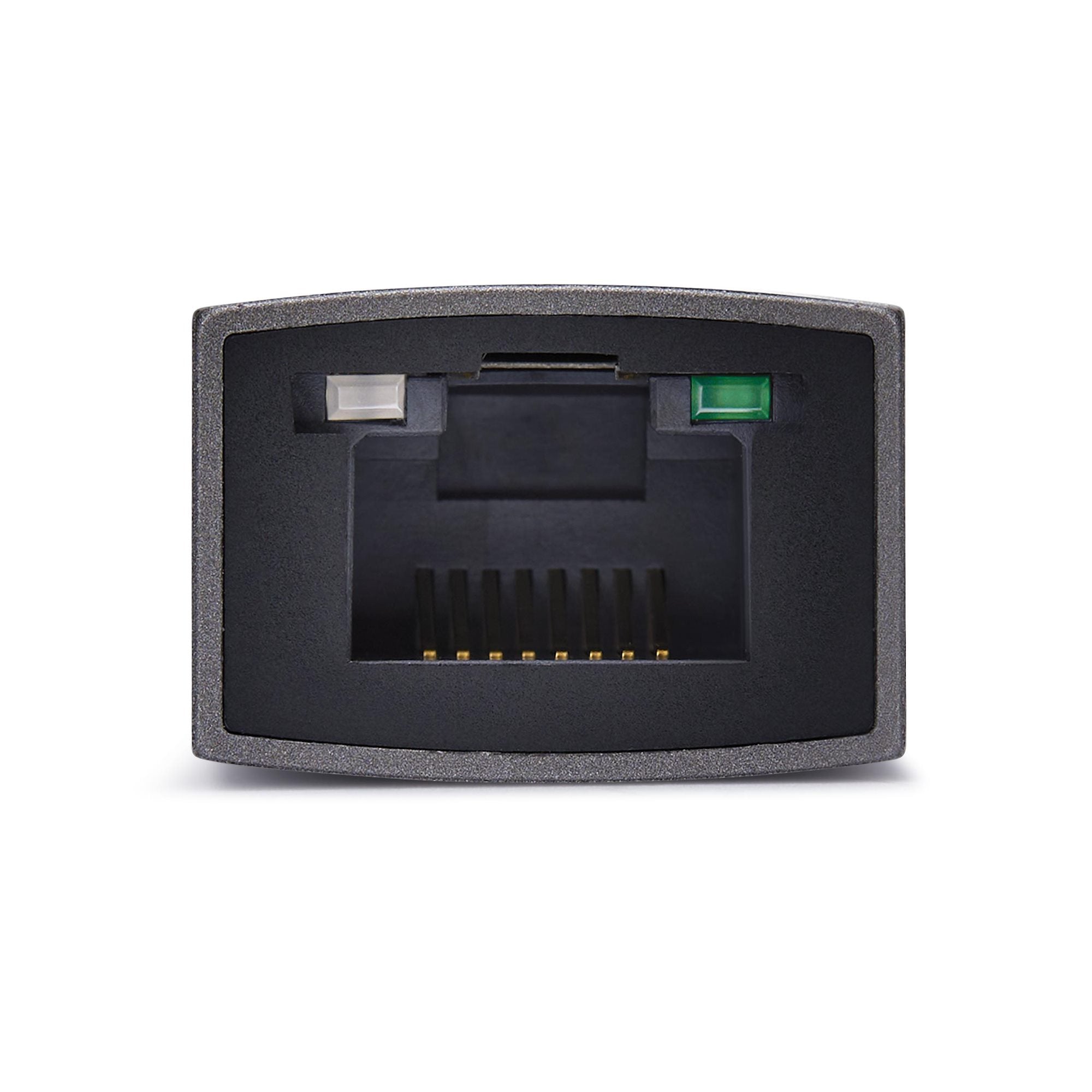 USB-C to Ethernet Adapter