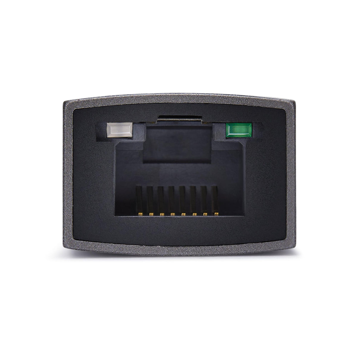 USB-C to Ethernet Adapter