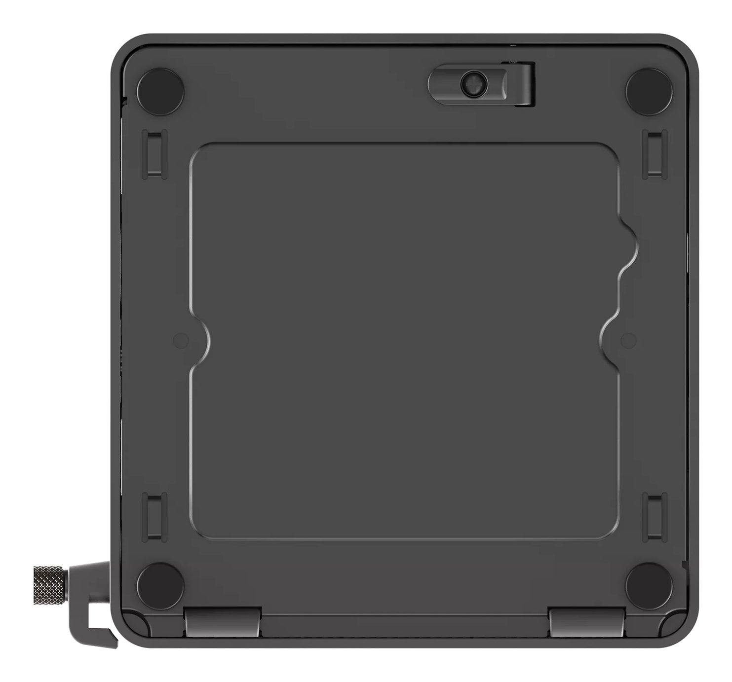 NUC/15 PRO RNUC15CRKI300000 No Cord L6