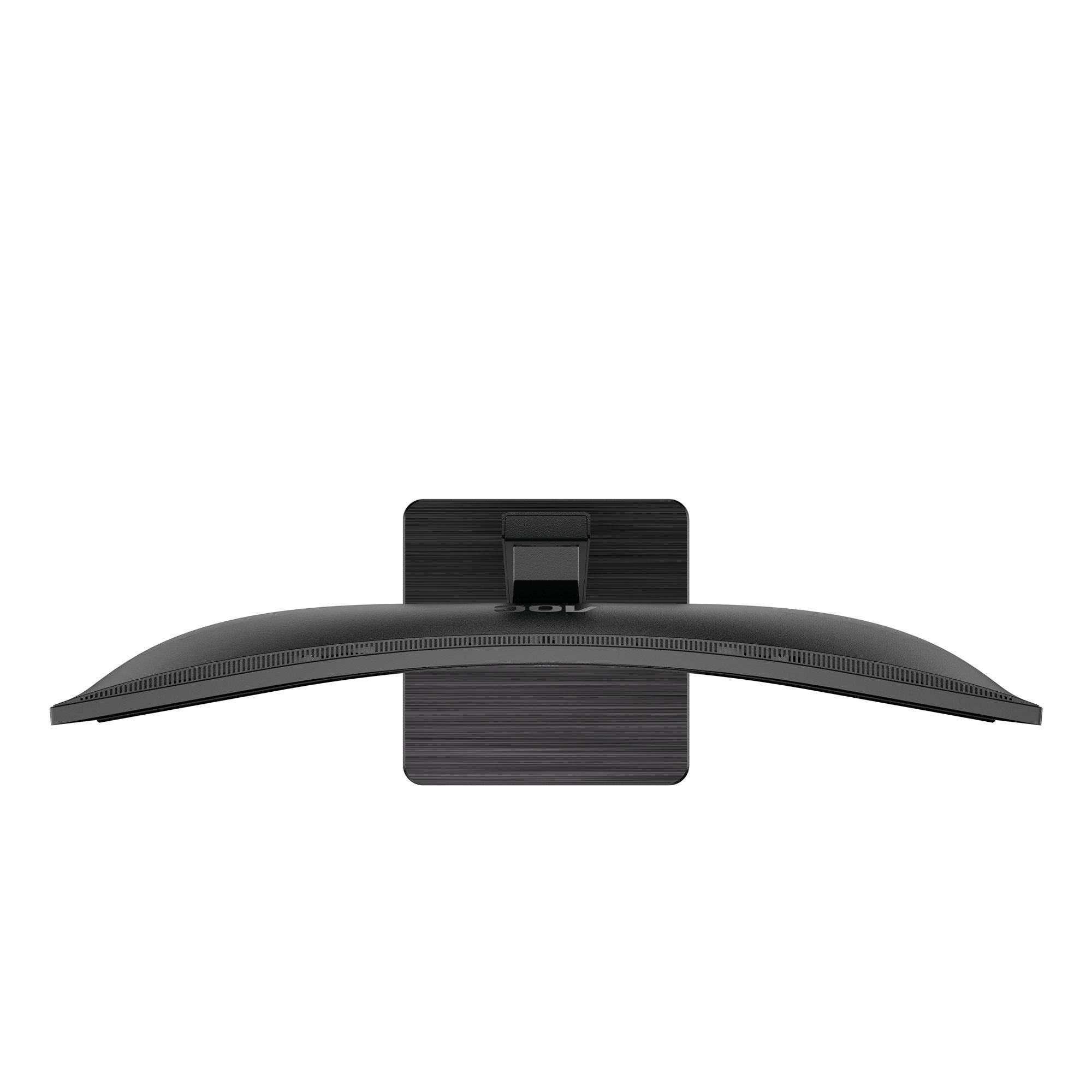 AOC CU34P3CV écran incurvé- 34" - 3440 x 1440 UWQHD @ 100 Hz - VA - 300 cd/m² - 3000:1 - 4ms - HDMI, DP, USB-C - HAS - Haut parleurs