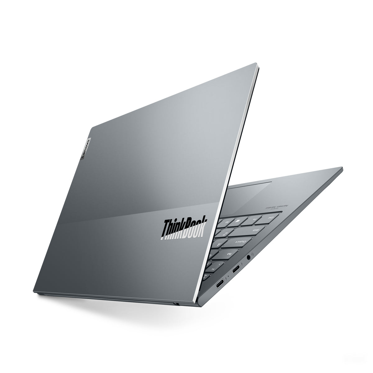 LENOVO ThinkBook 13x -13p WUXGA - Intel Core i5-1130G7 -W11Pro - 16Go RAM - 512Go SSD