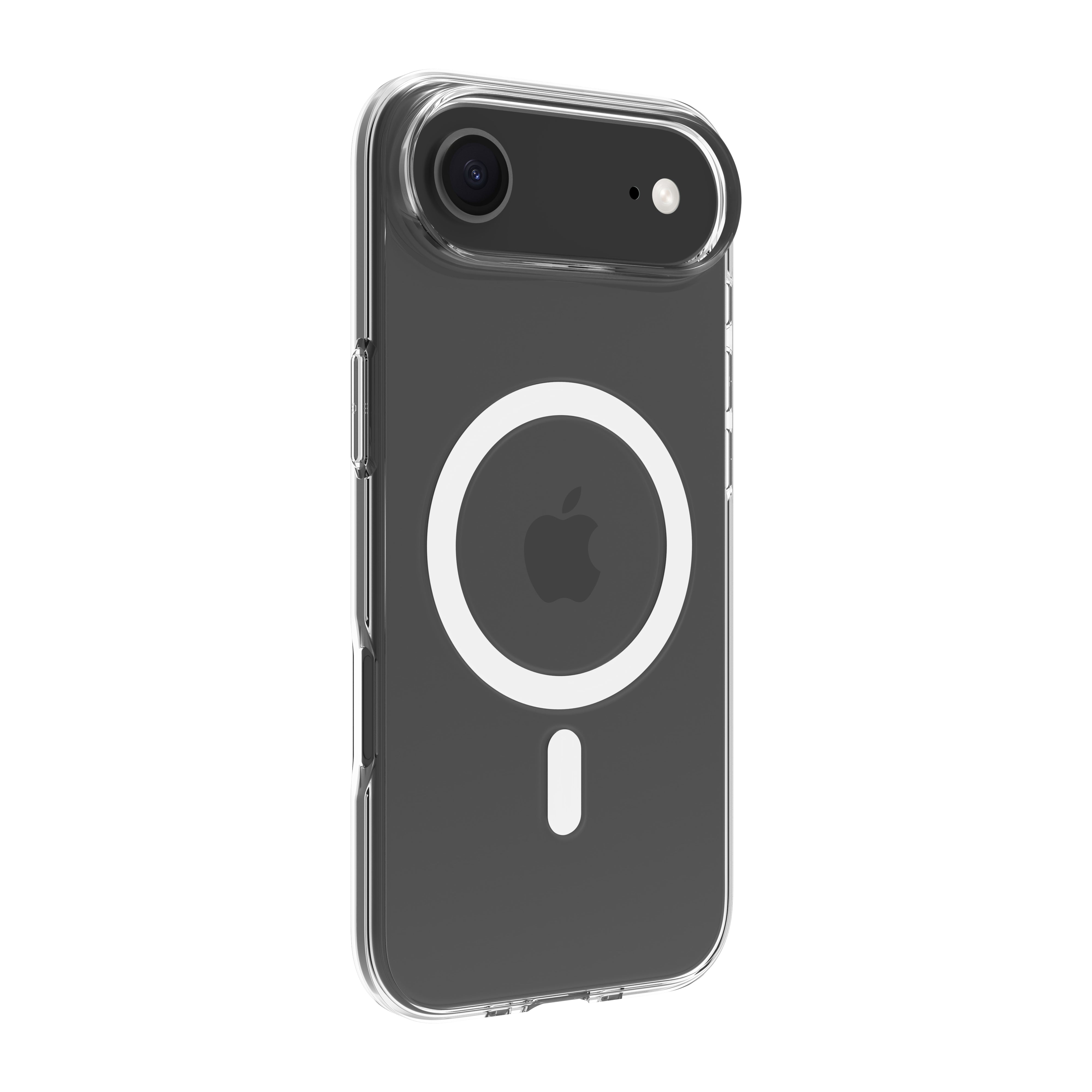 Greenland Pro MS iPhone Air Clear