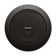 Biamp 3in Dual Cone Loudspeaker 20W/16 Ohms - Black
